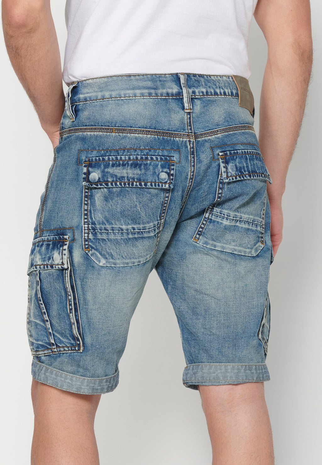 Image 6 for product 2311PS70 with color 000300