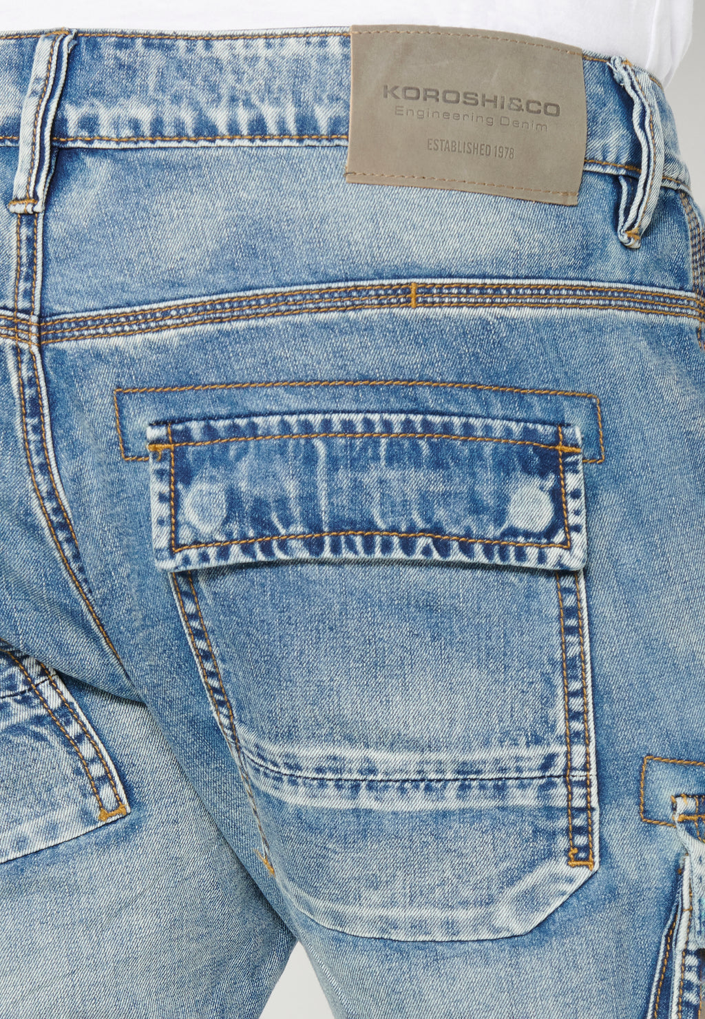 Image 7 for product 2311PS70 with color 000300