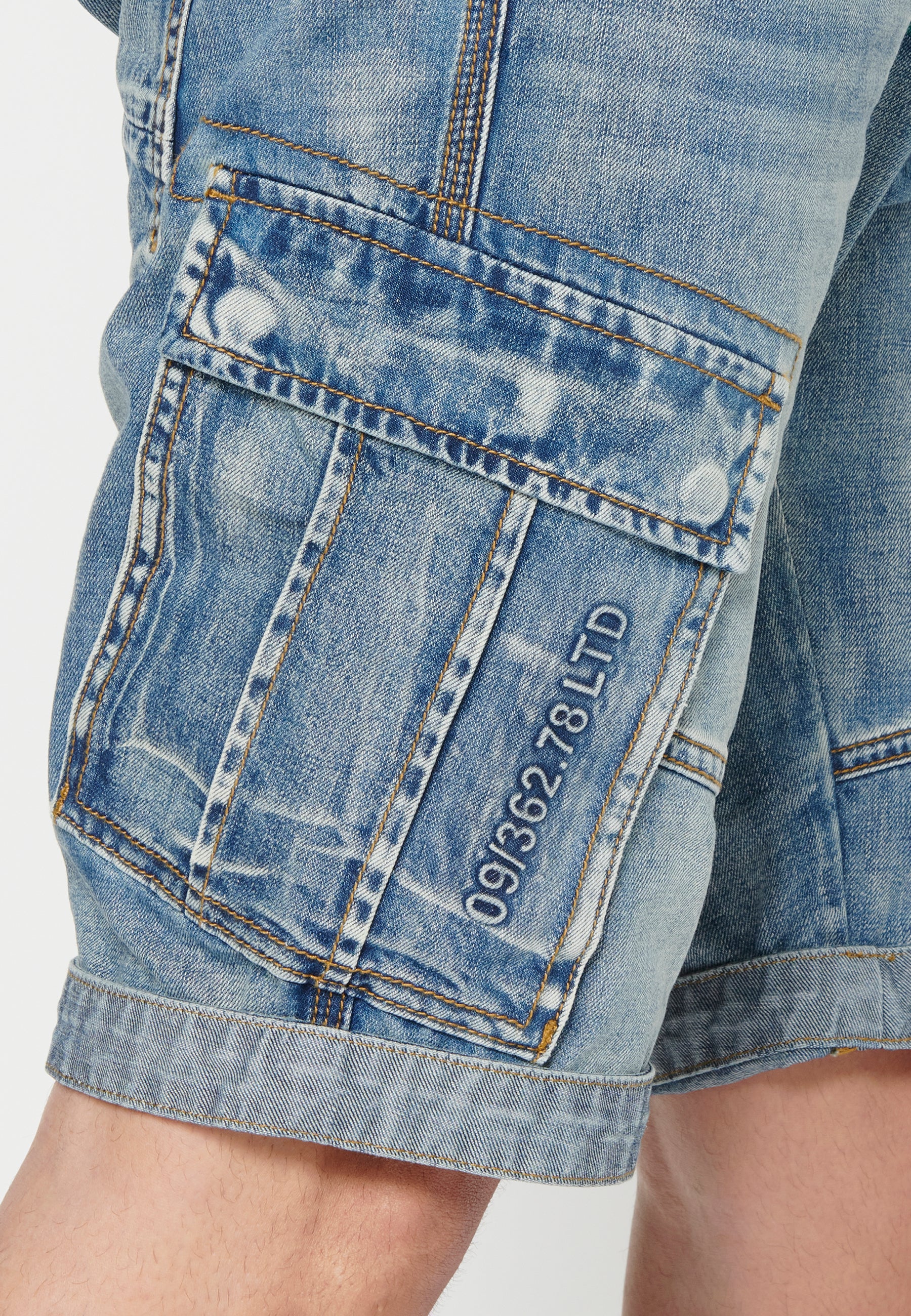 Image 8 for product 2311PS70 with color 000300