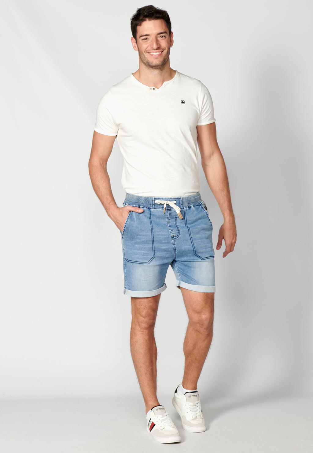 Image 1 for product 2311PS88 with color 000300