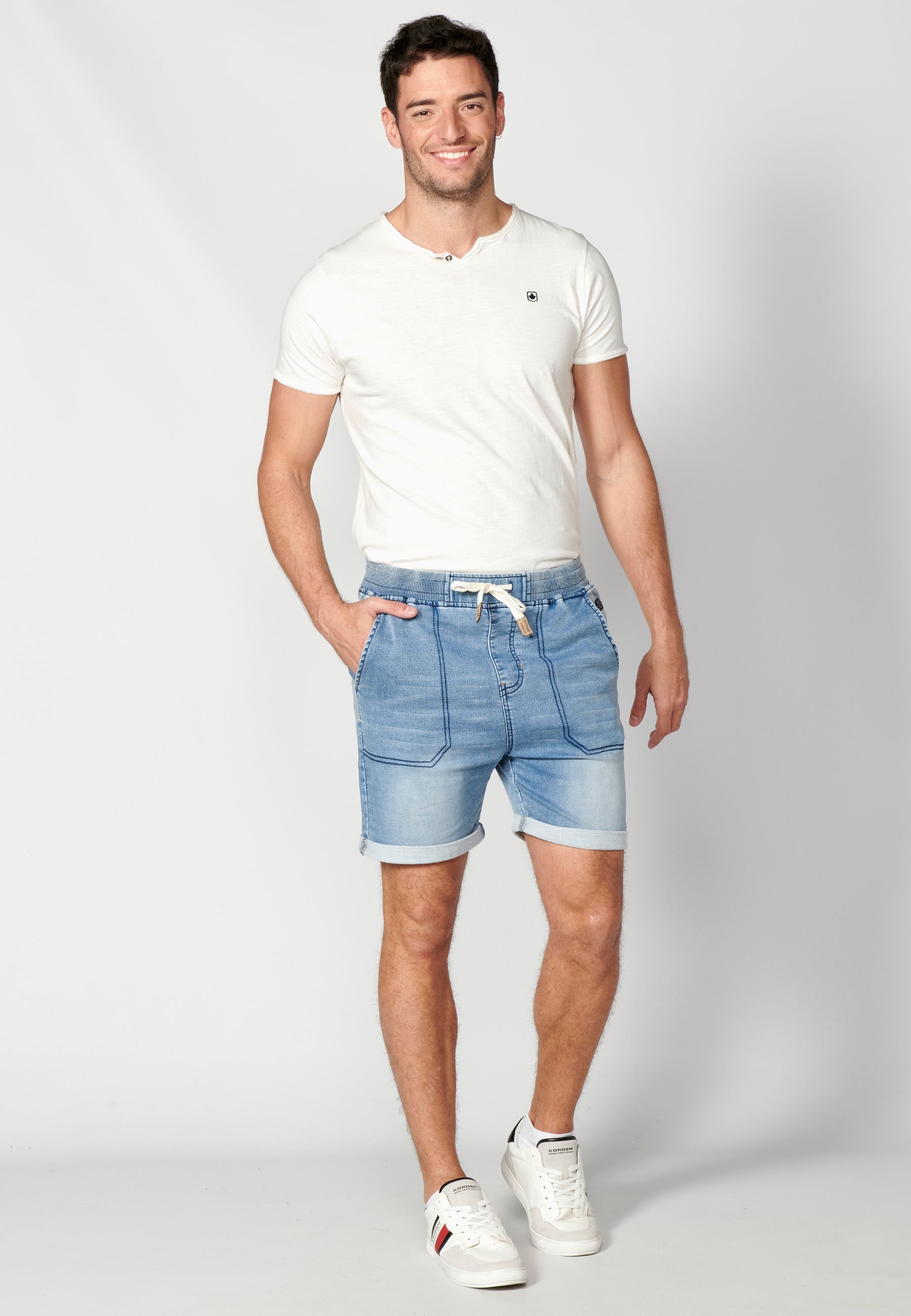 Image 1 for product 2311PS88 with color 000300