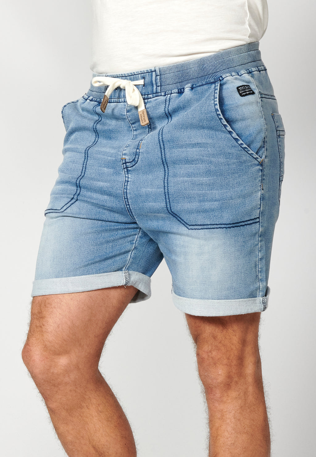 Image 3 for product 2311PS88 with color 000300