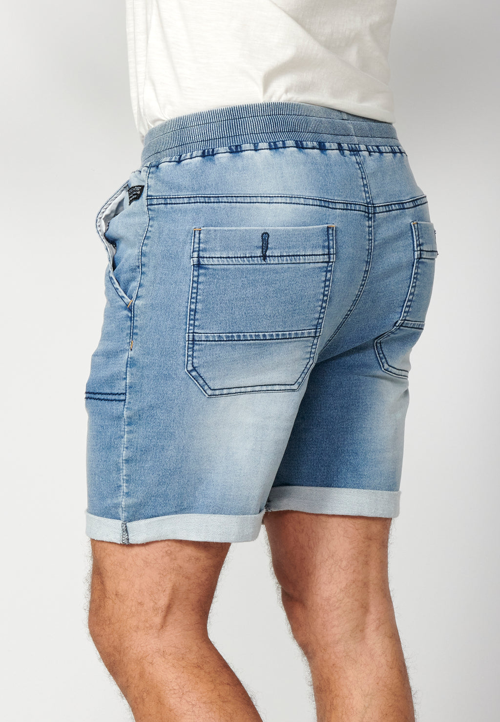 Image 5 for product 2311PS88 with color 000300