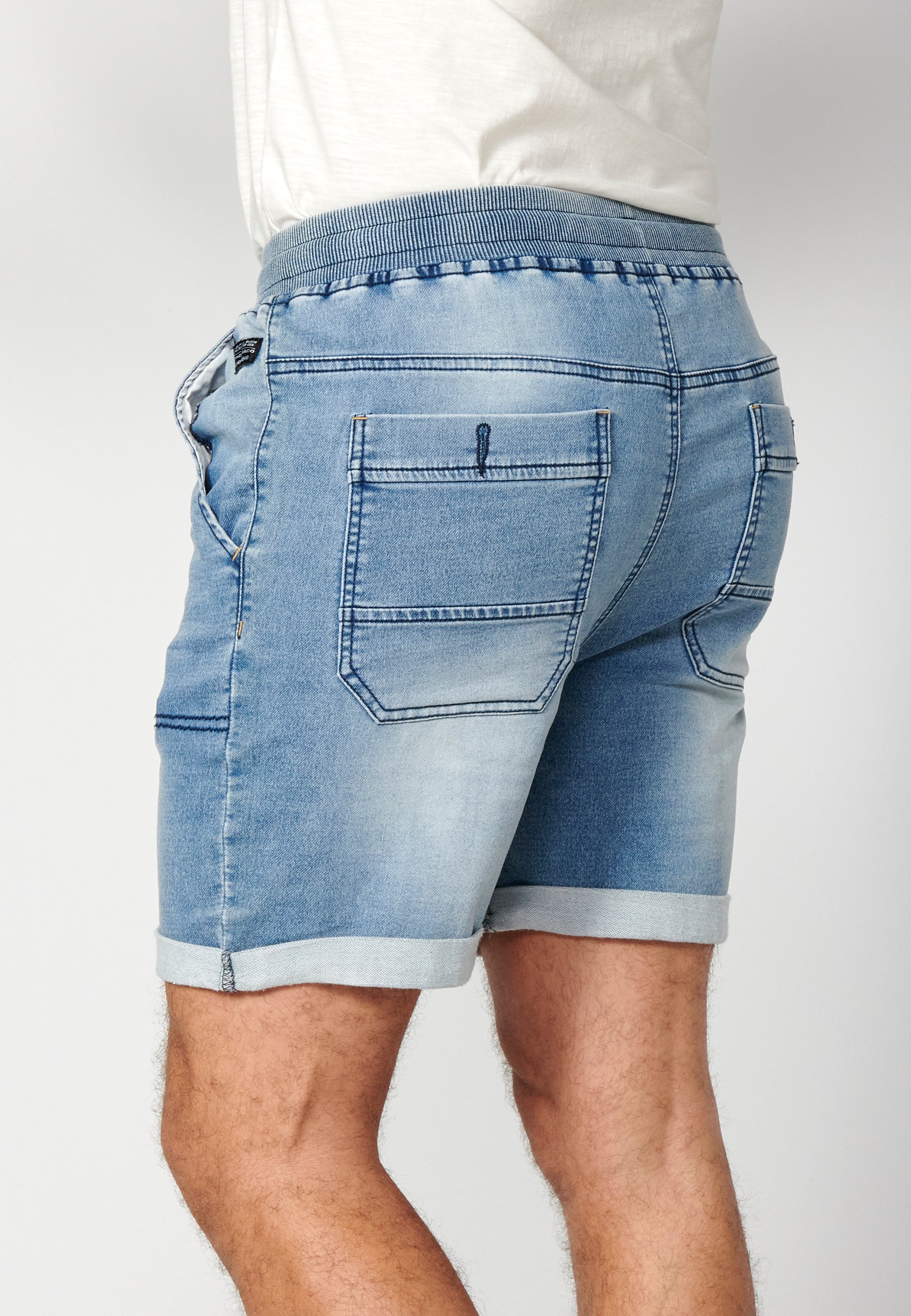 Image 5 for product 2311PS88 with color 000300