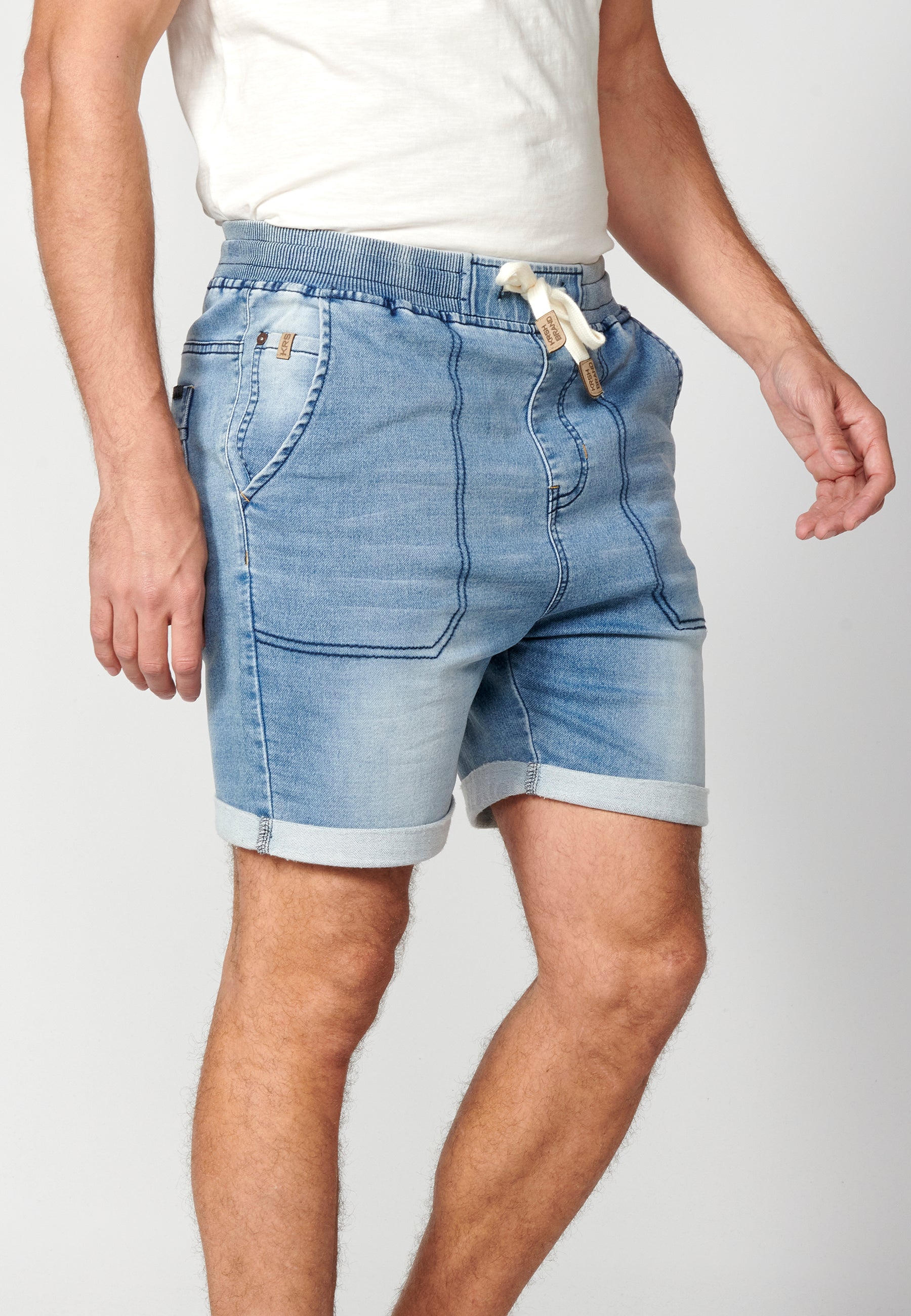 Image 6 for product 2311PS88 with color 000300