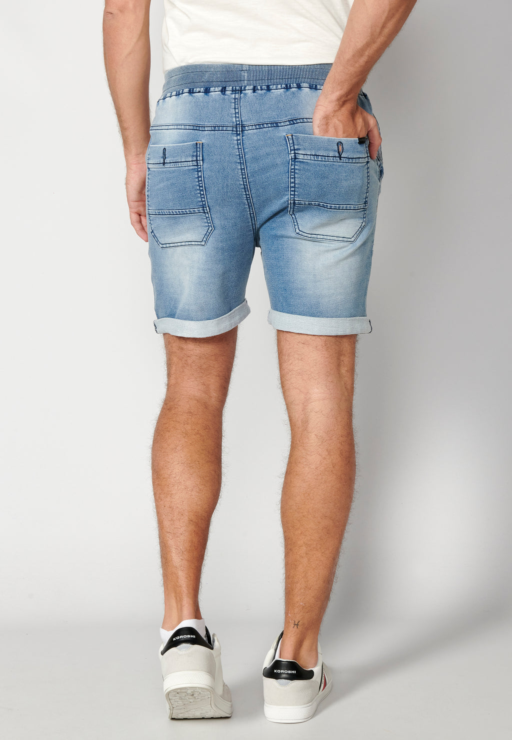 Image 7 for product 2311PS88 with color 000300