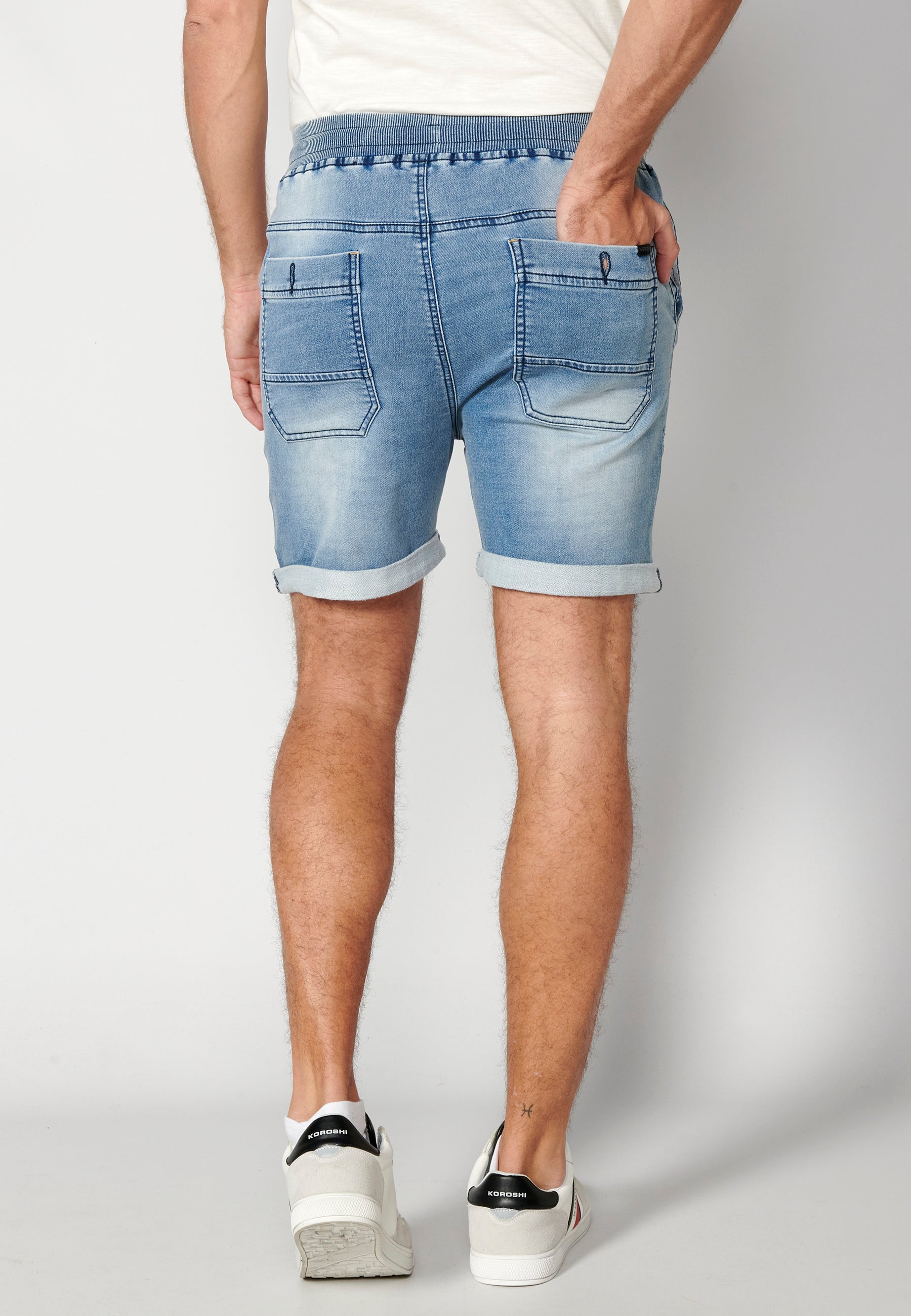 Image 7 for product 2311PS88 with color 000300