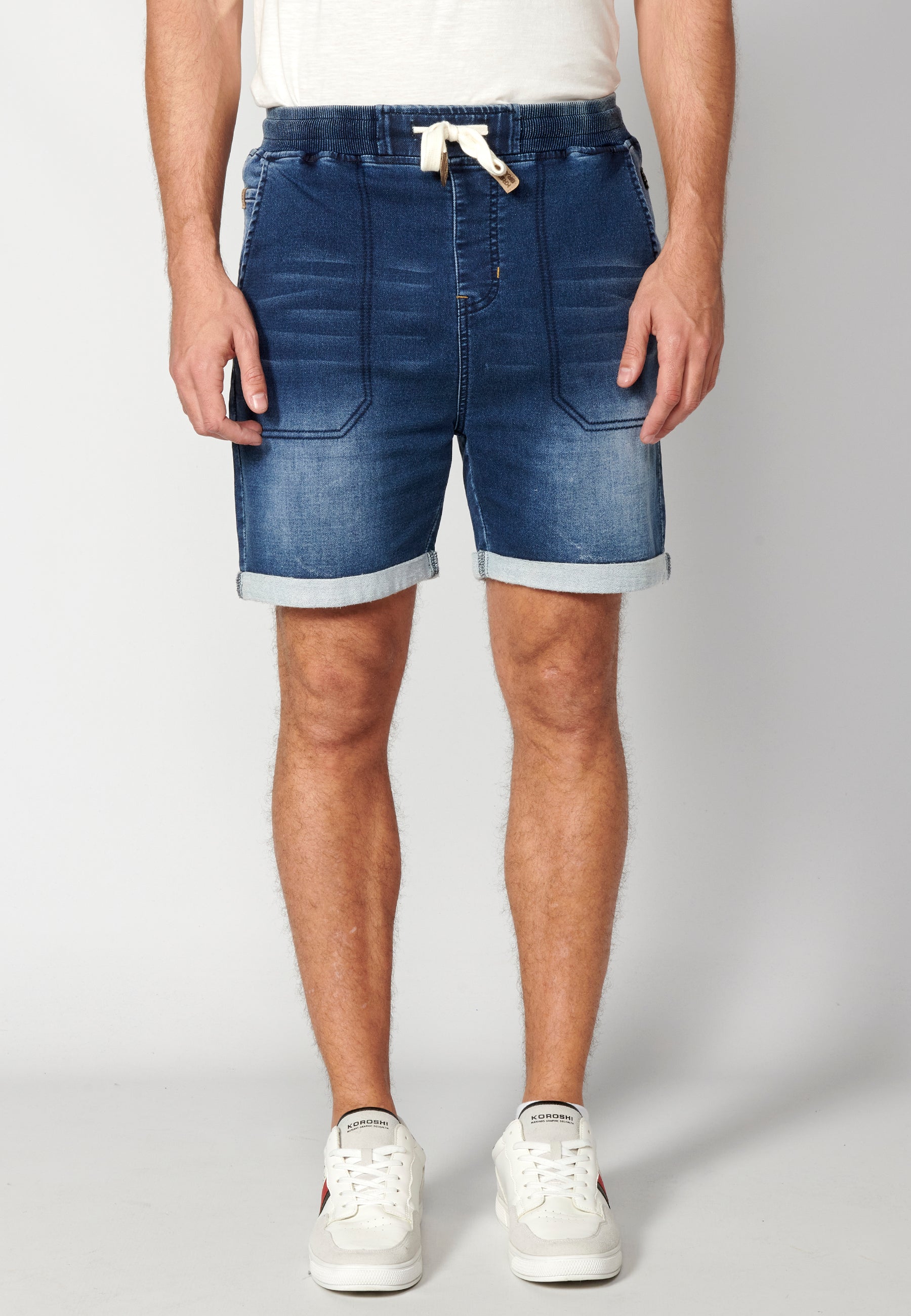 Image 2 for product 2311PS88 with color 000302