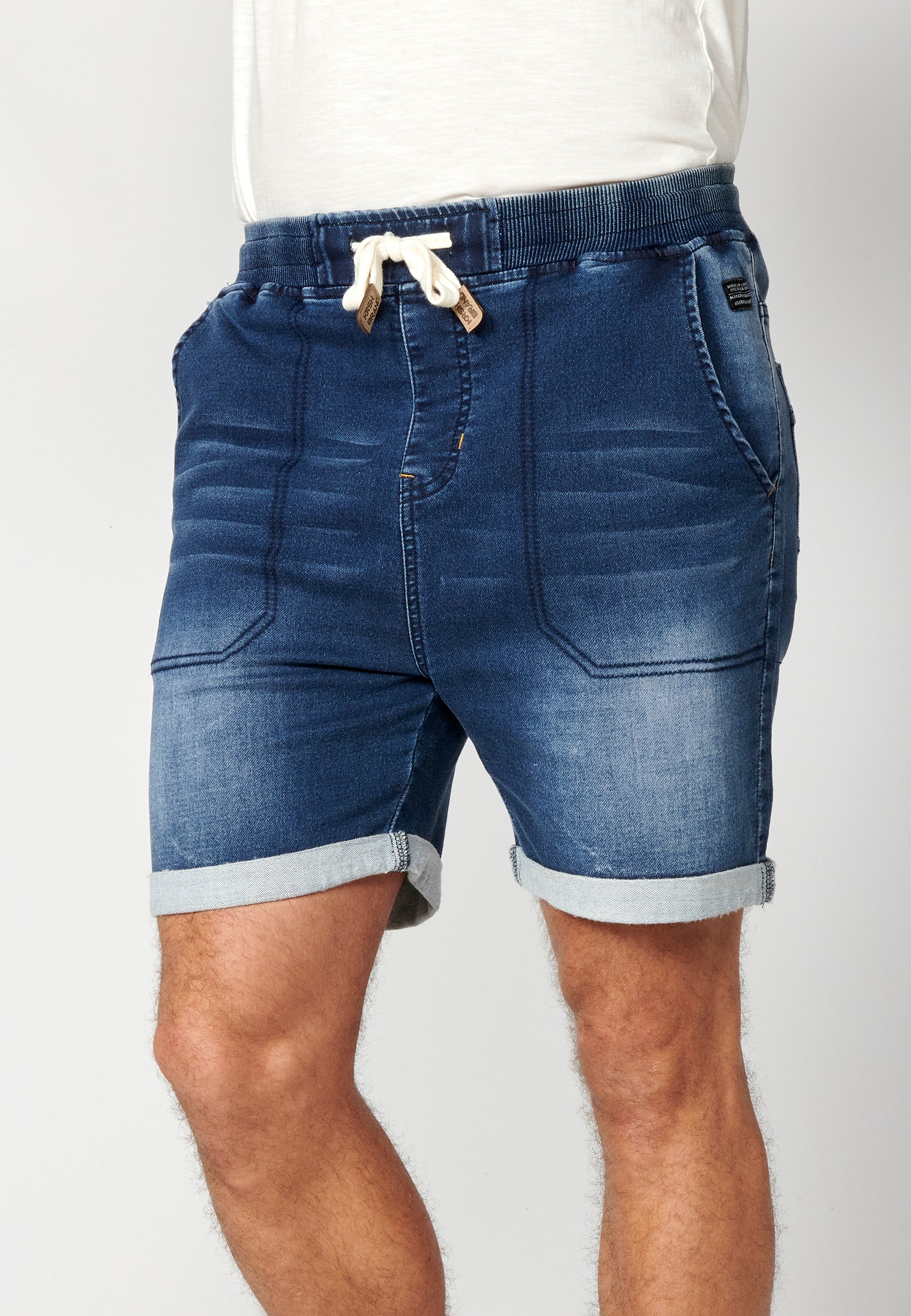 Image 3 for product 2311PS88 with color 000302