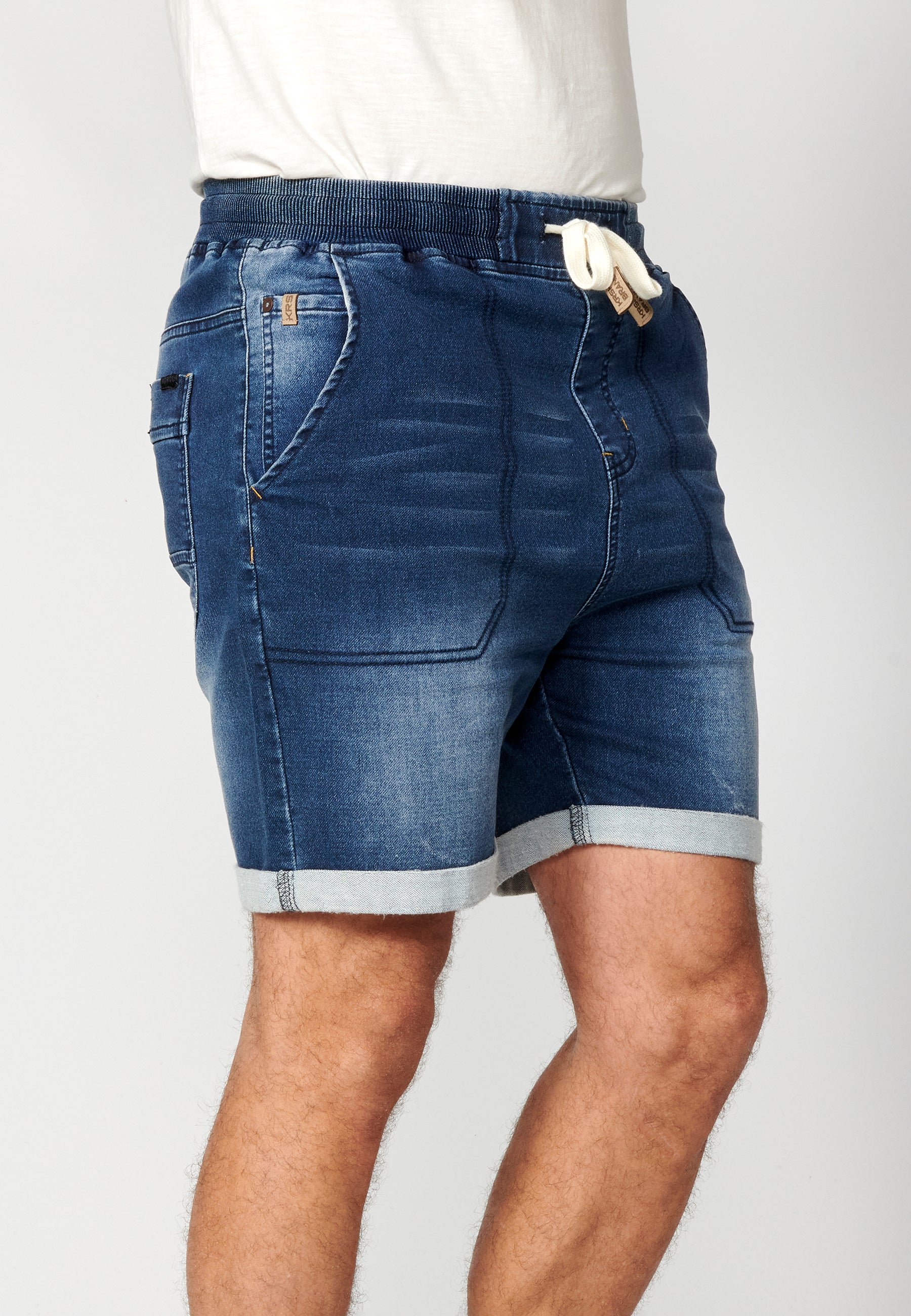 Image 4 for product 2311PS88 with color 000302