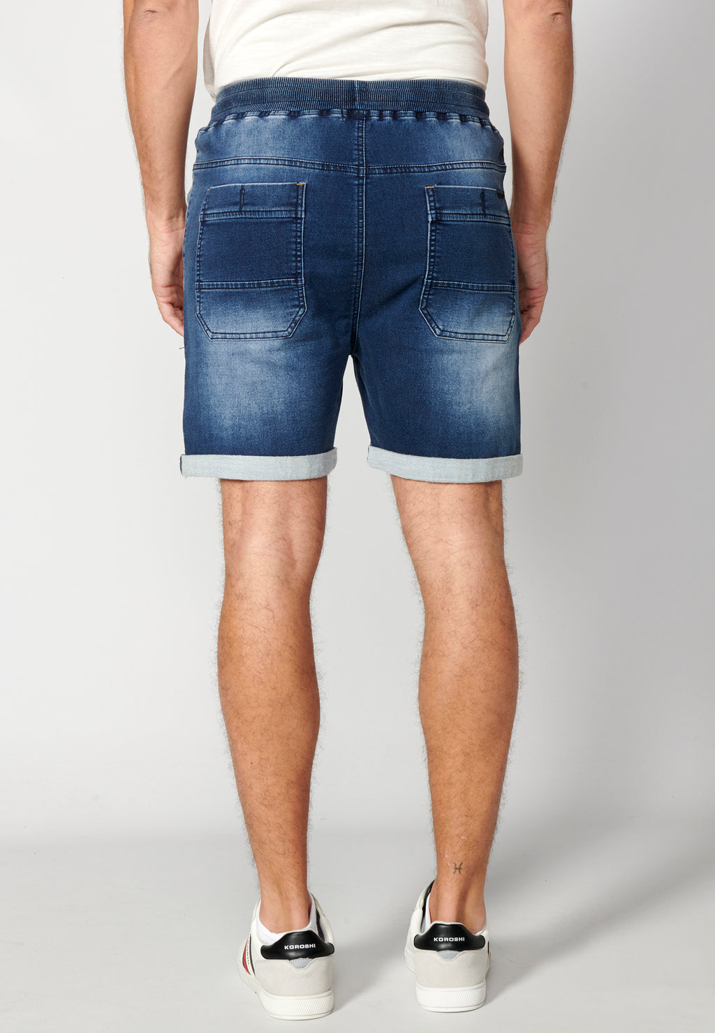 Image 5 for product 2311PS88 with color 000302