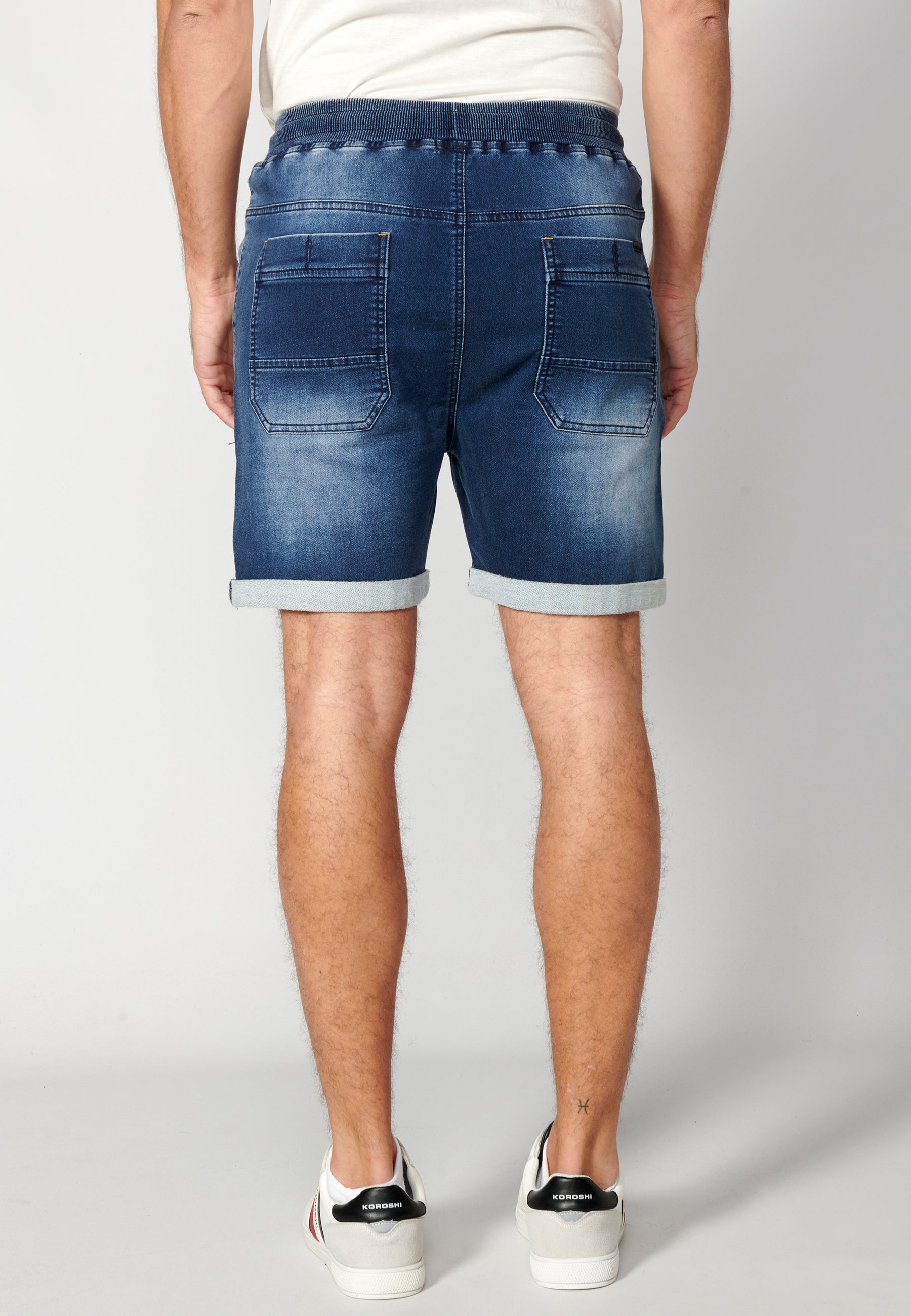 Image 5 for product 2311PS88 with color 000302