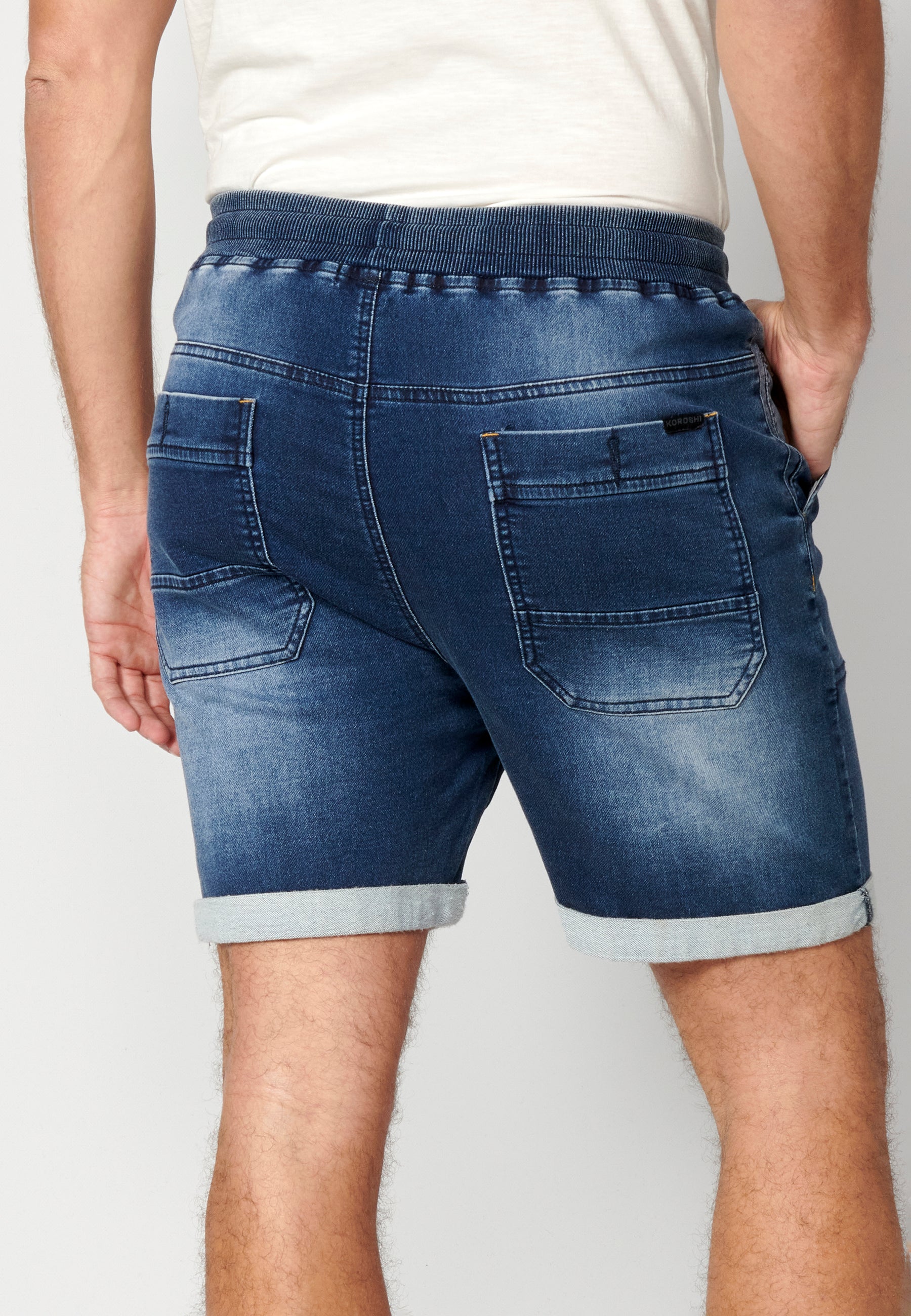 Bild 6 für Produkt 2311PS88 mit Farbe 000302