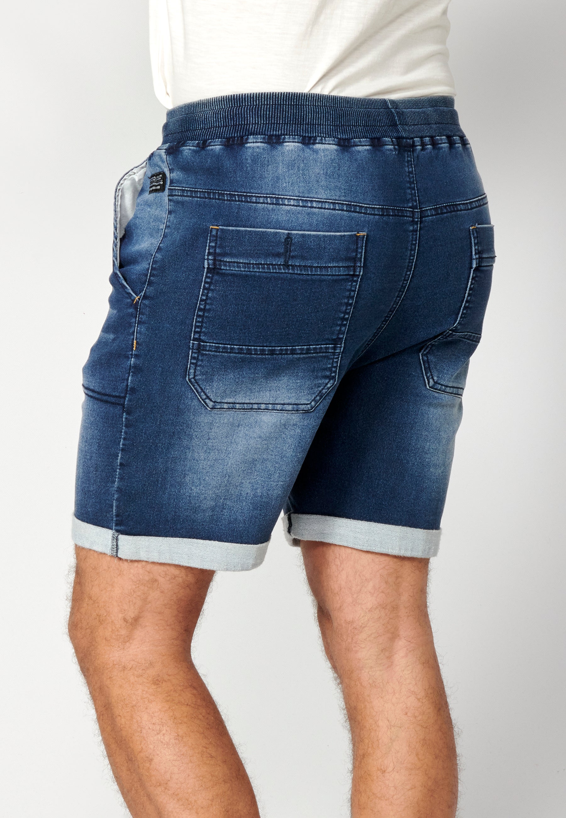 Bild 7 für Produkt 2311PS88 mit Farbe 000302