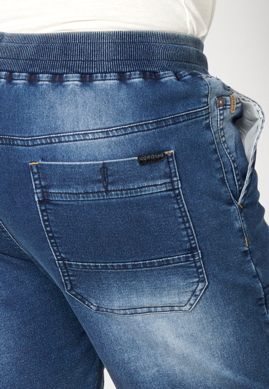 Bild 8 für Produkt 2311PS88 mit Farbe 000302