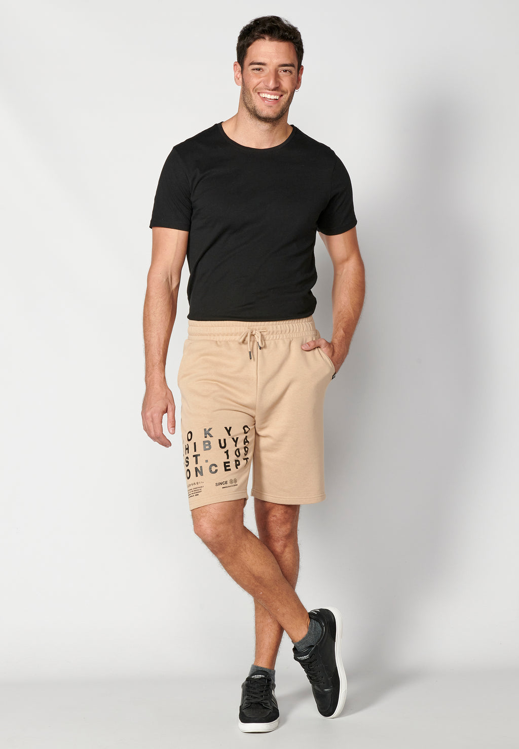 Image 1 for product 2311PS90 with color 000002