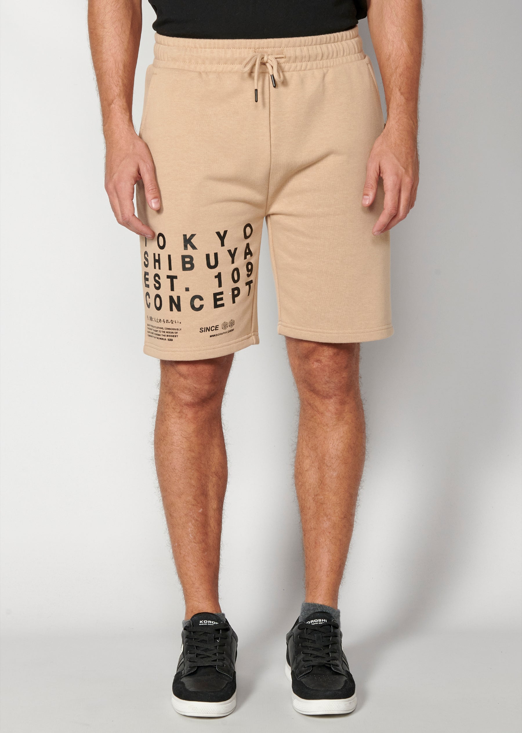 Image 2 for product 2311PS90 with color 000002