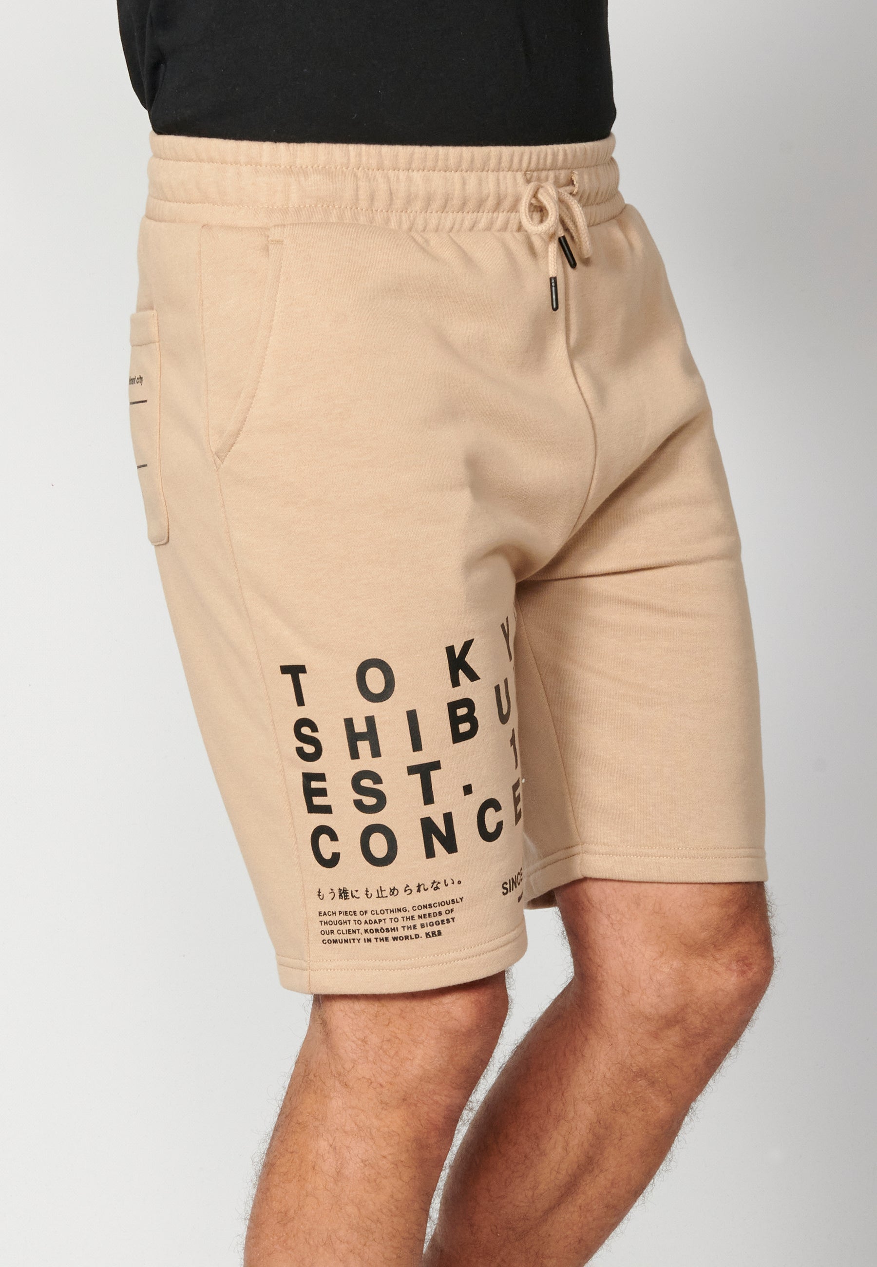 Image 3 for product 2311PS90 with color 000002