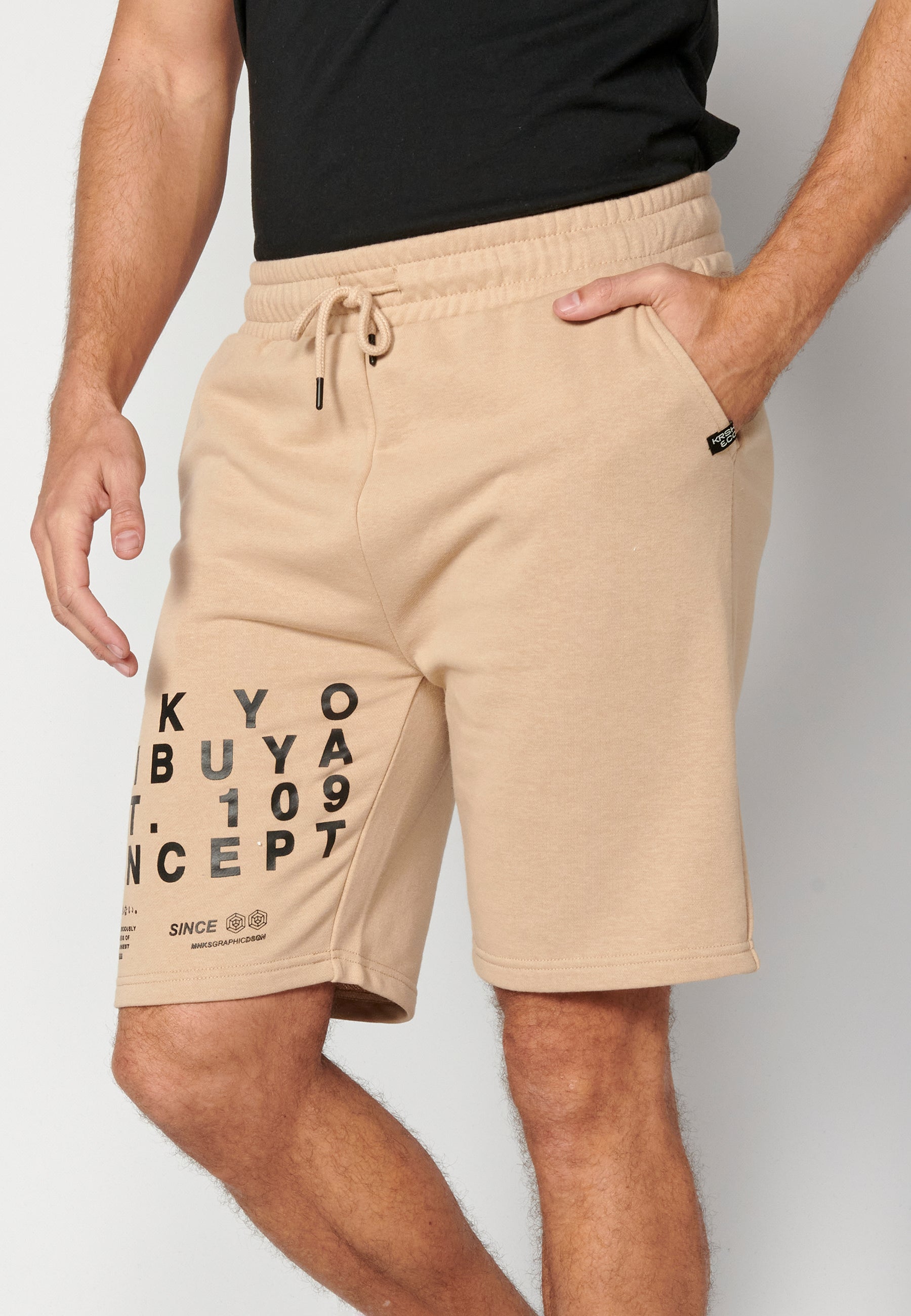 Image 4 for product 2311PS90 with color 000002