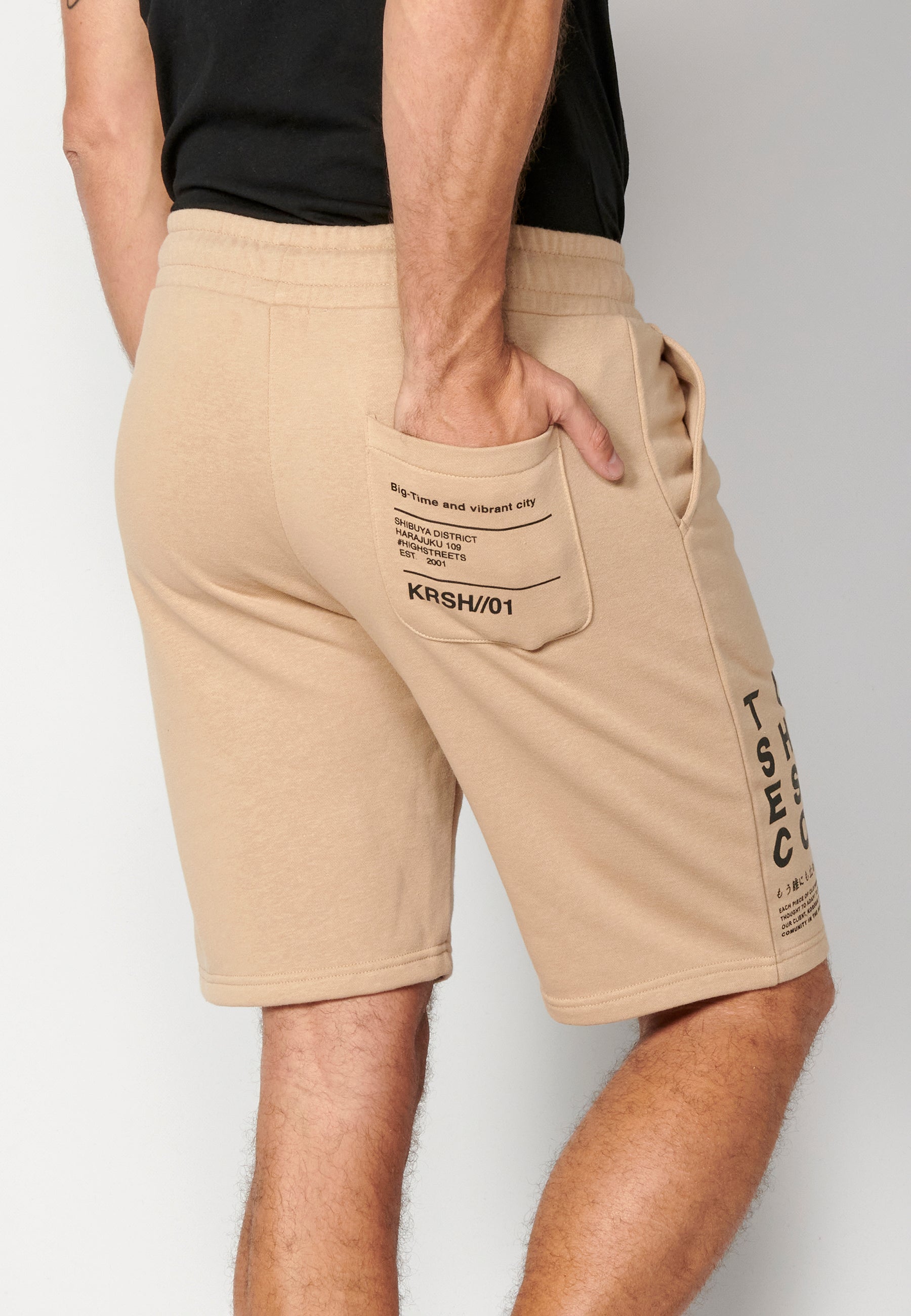 Image 5 for product 2311PS90 with color 000002