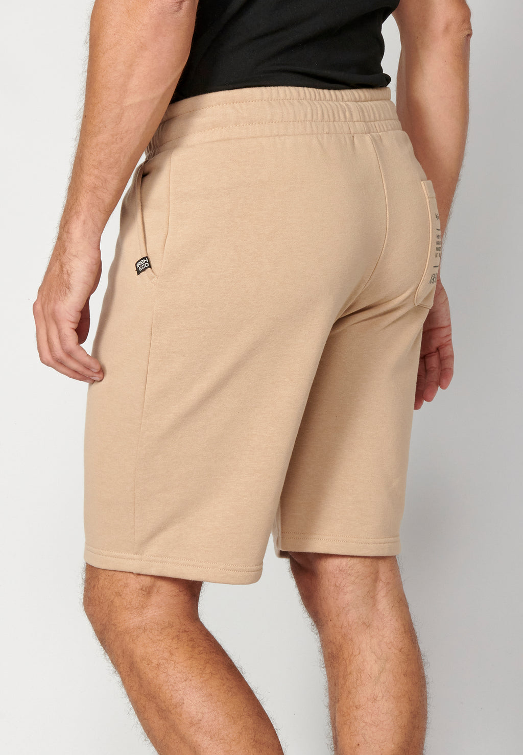 Image 6 for product 2311PS90 with color 000002