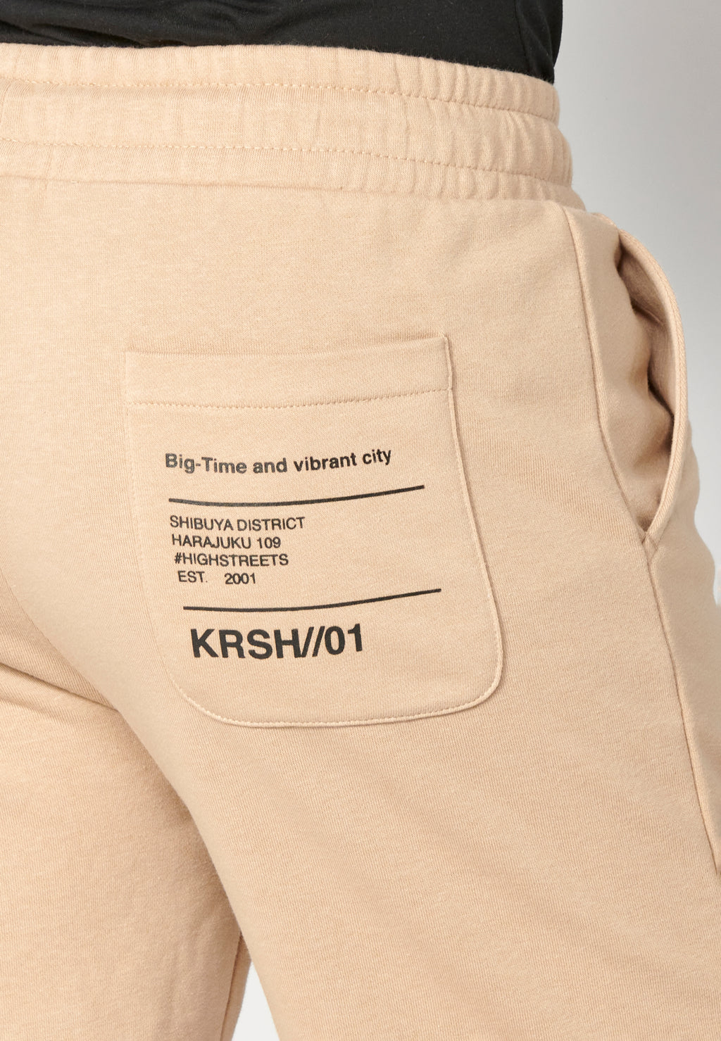 Image 7 for product 2311PS90 with color 000002