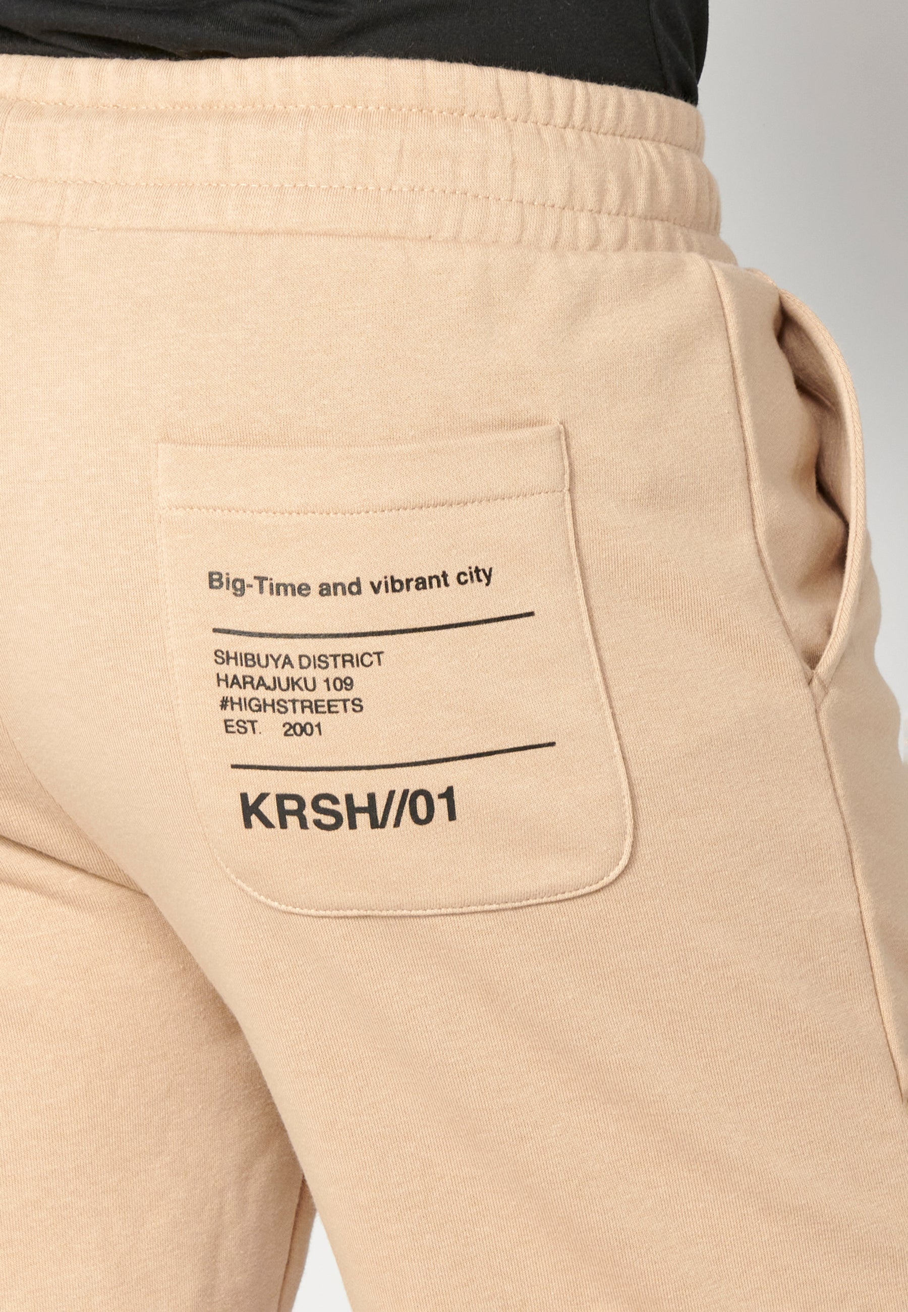 Image 7 for product 2311PS90 with color 000002