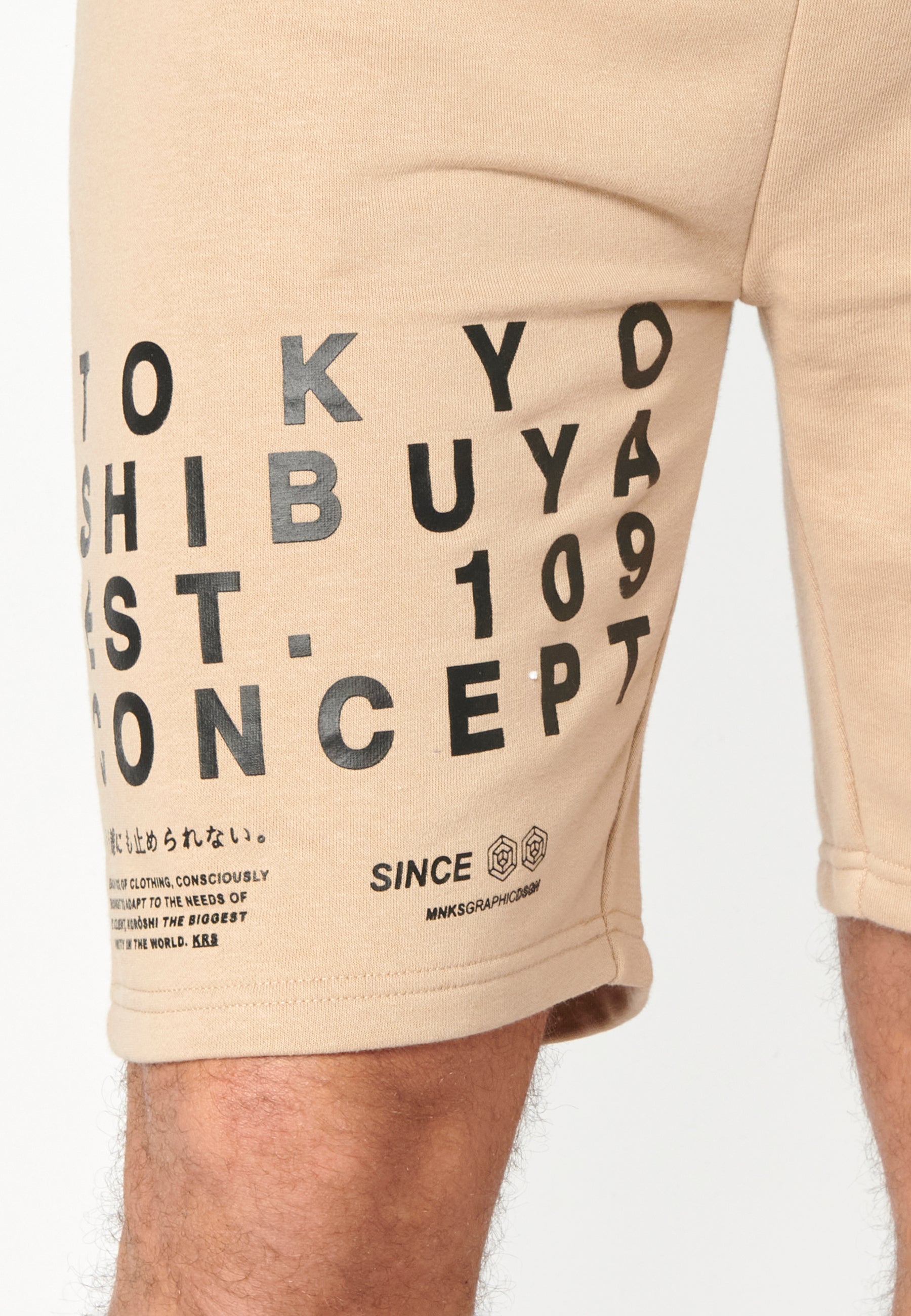 Image 8 for product 2311PS90 with color 000002