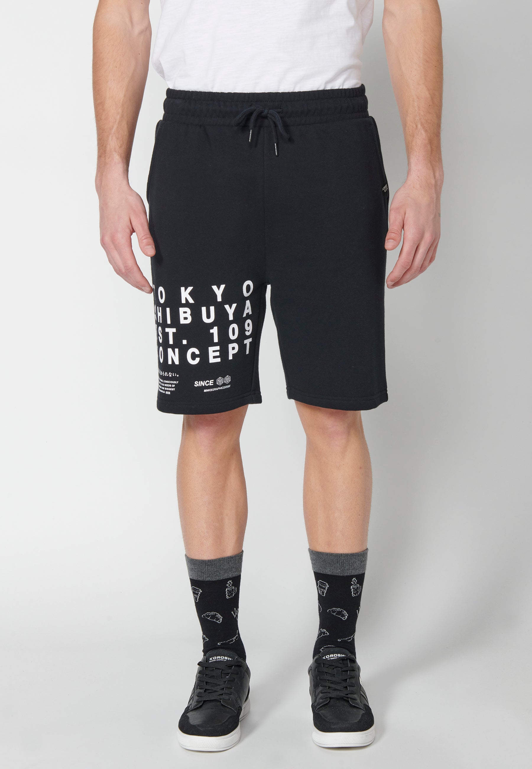 Image 2 for product 2311PS90 with color 000003