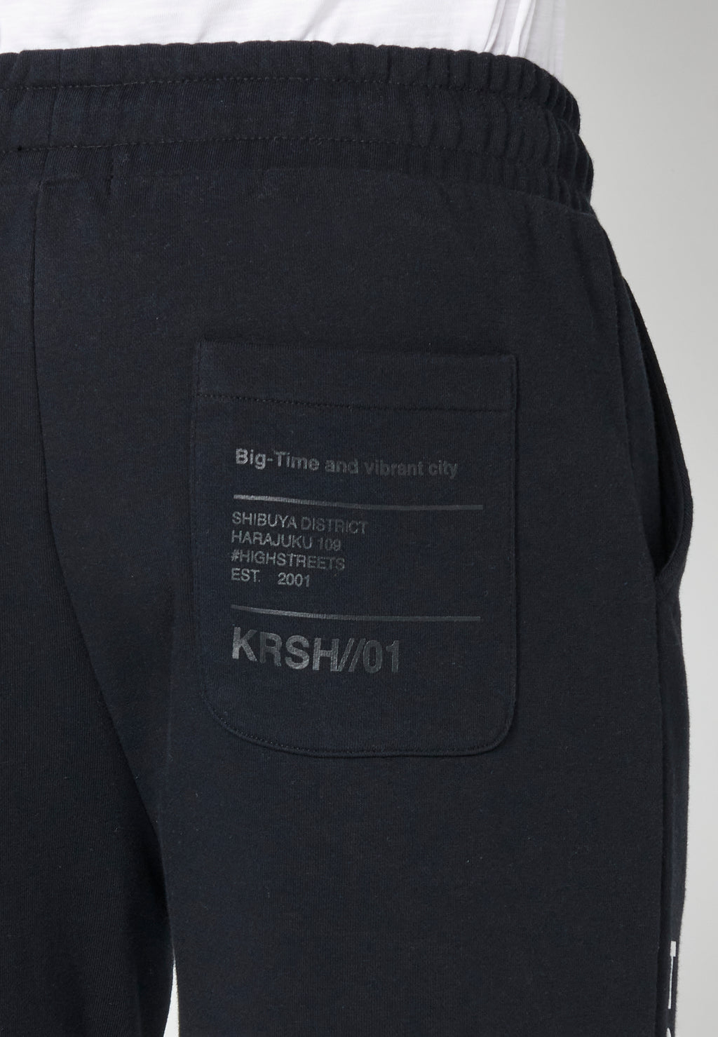 Bild 8 für Produkt 2311PS90 mit Farbe 000003