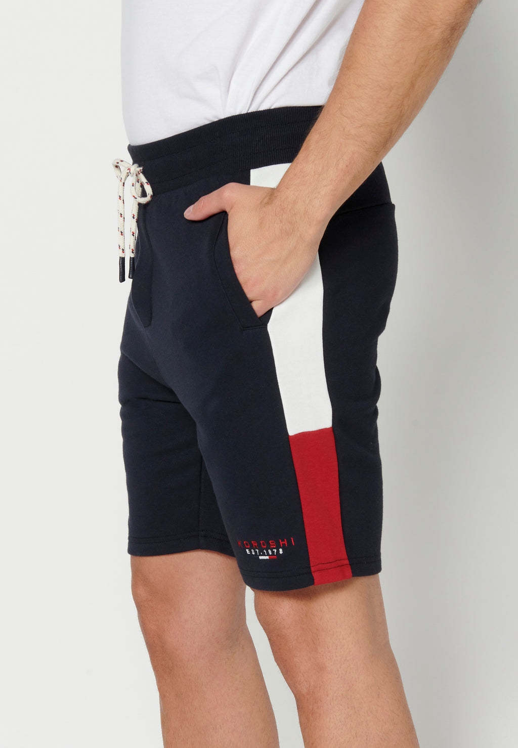 Image 10 for product 2311PS91 with color 000039