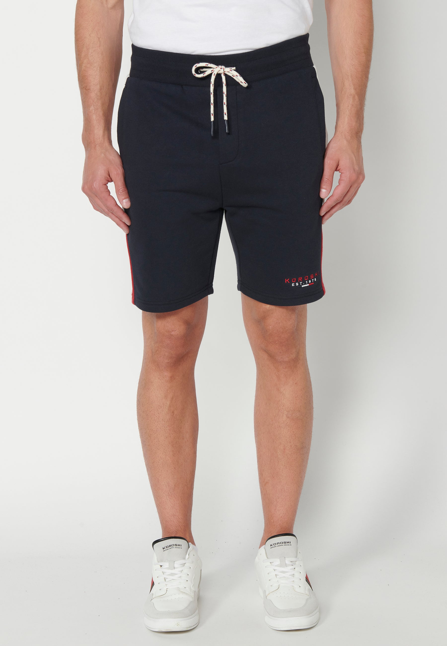 Image 2 for product 2311PS91 with color 000039