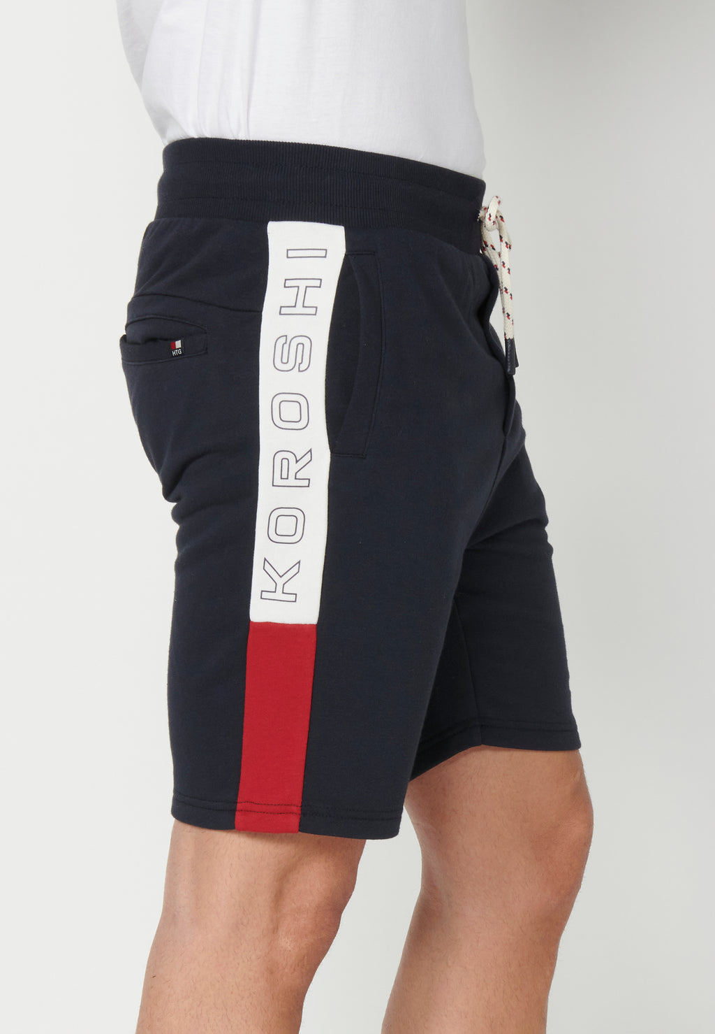 Image 3 for product 2311PS91 with color 000039