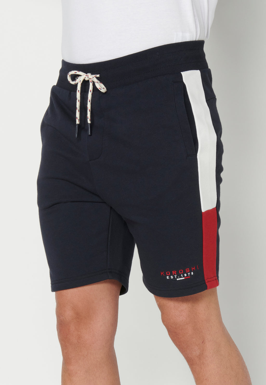 Image 4 for product 2311PS91 with color 000039