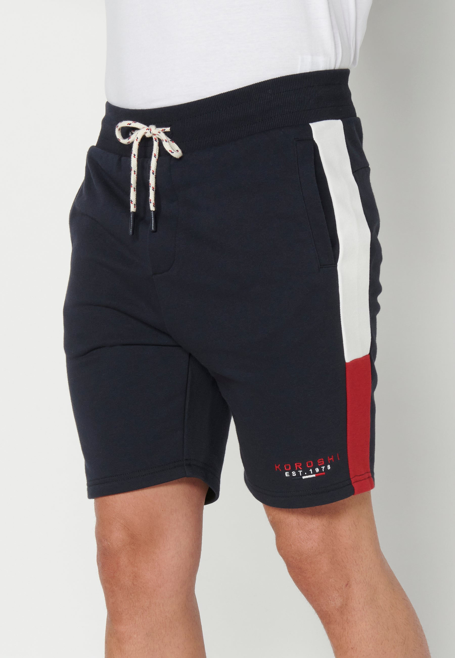 Image 4 for product 2311PS91 with color 000039