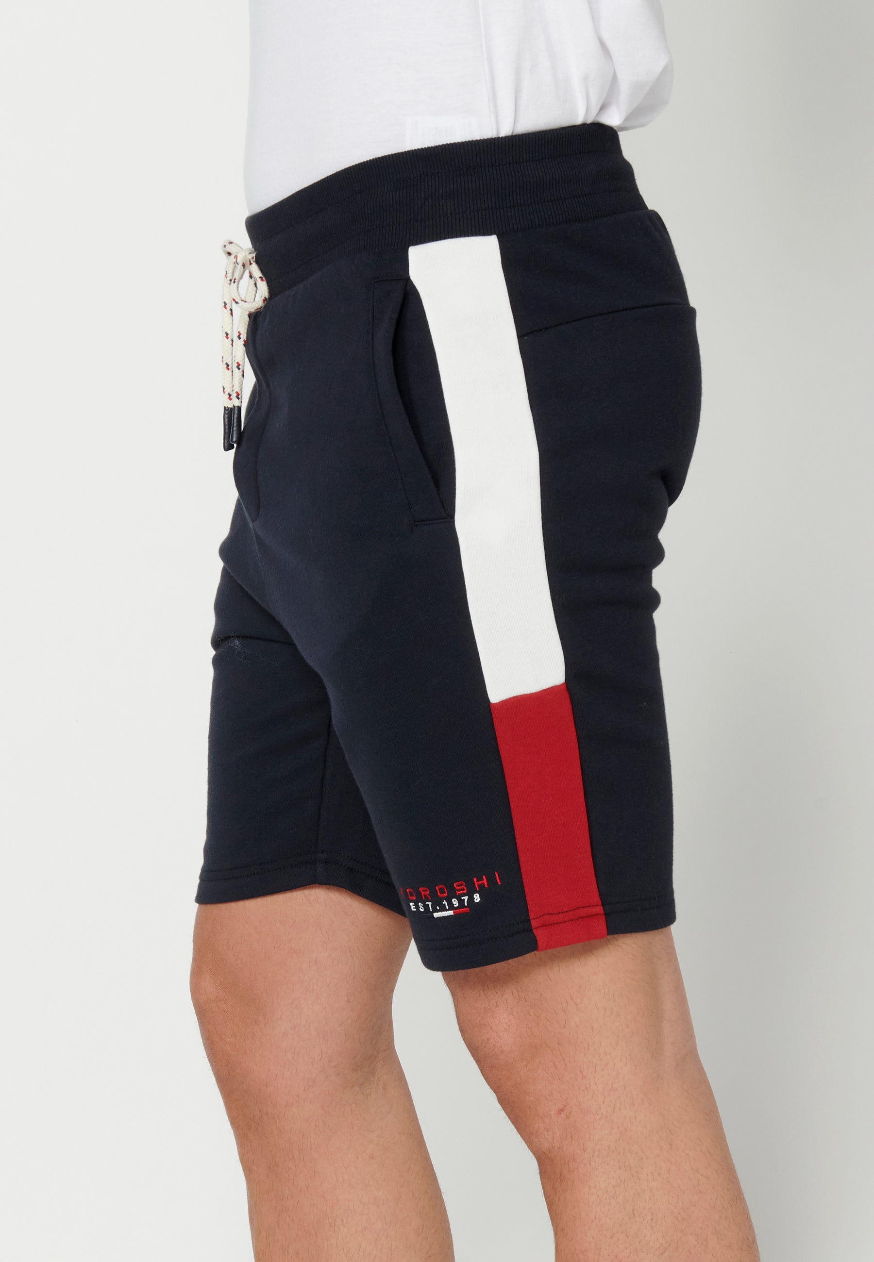 Image 5 for product 2311PS91 with color 000039