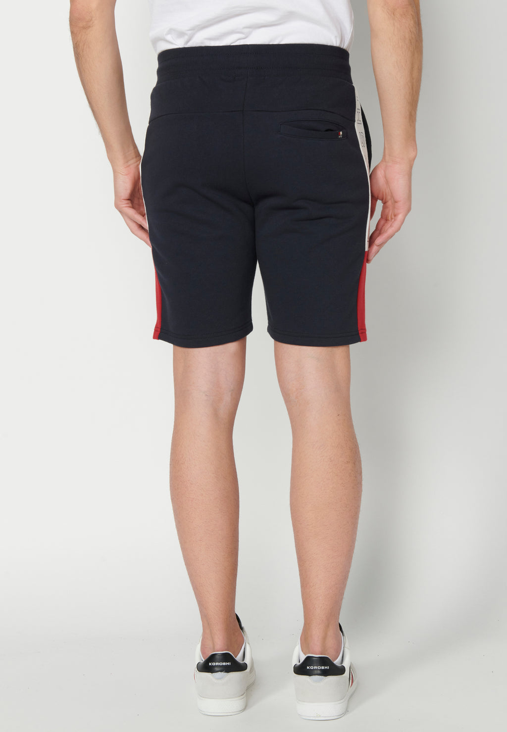 Image 6 for product 2311PS91 with color 000039