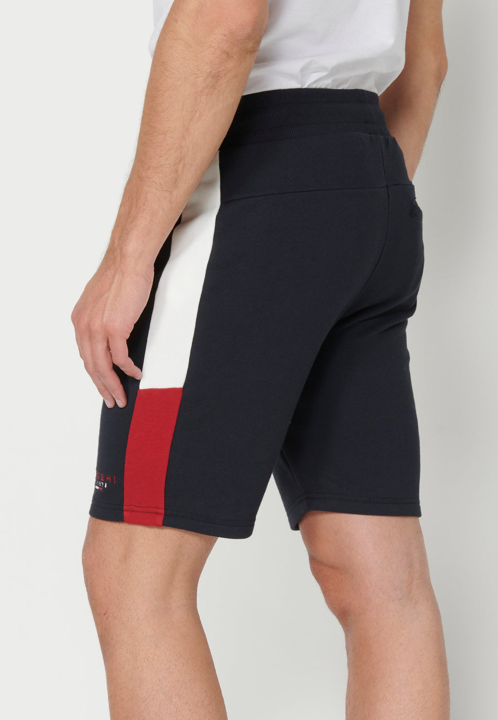 Image 7 for product 2311PS91 with color 000039