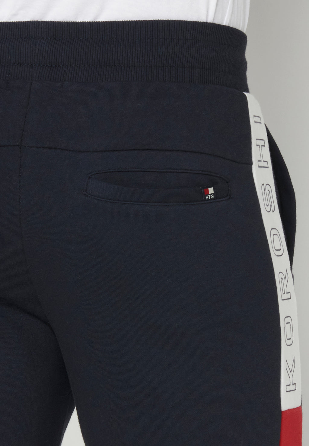 Image 8 for product 2311PS91 with color 000039