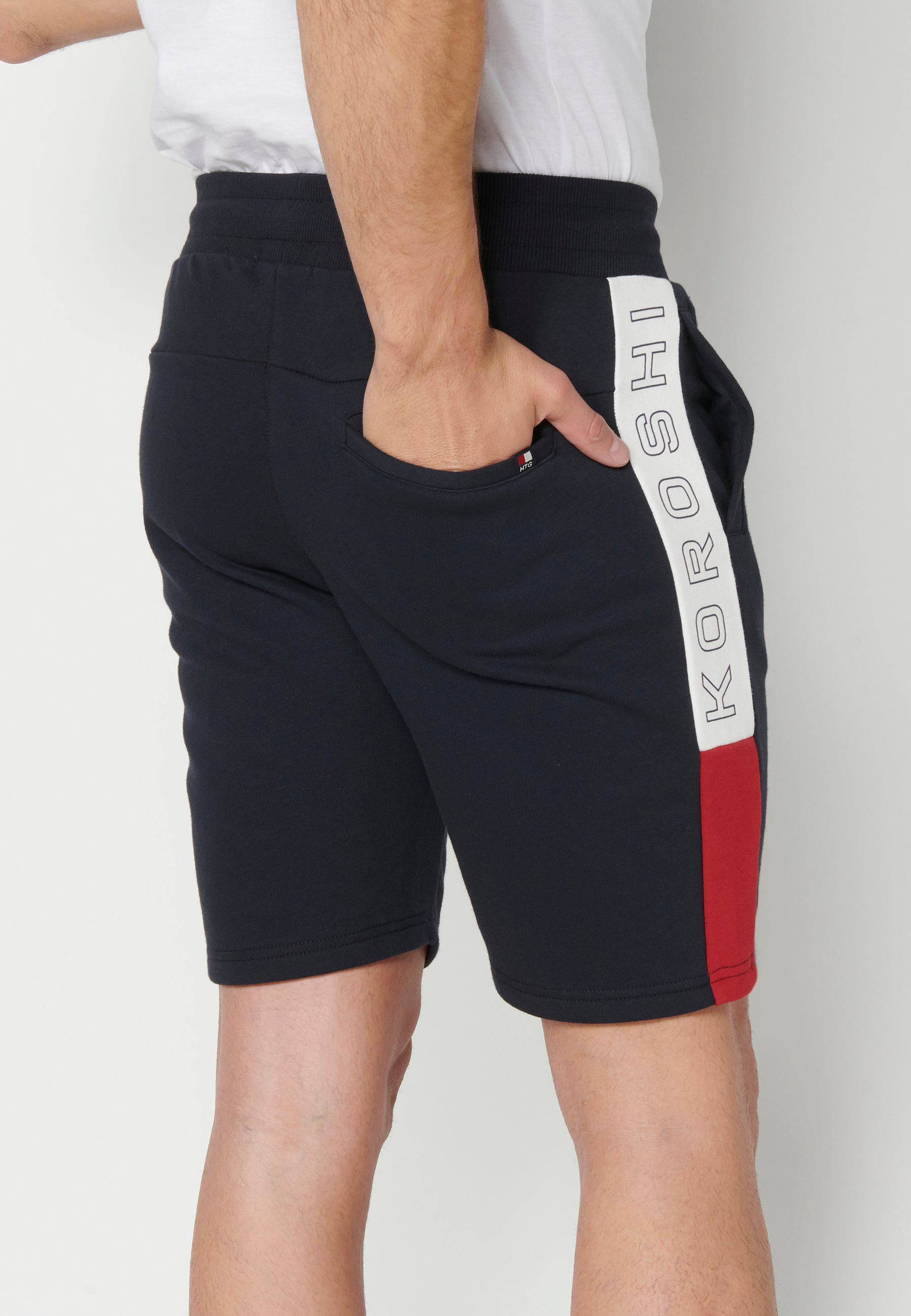 Image 9 for product 2311PS91 with color 000039