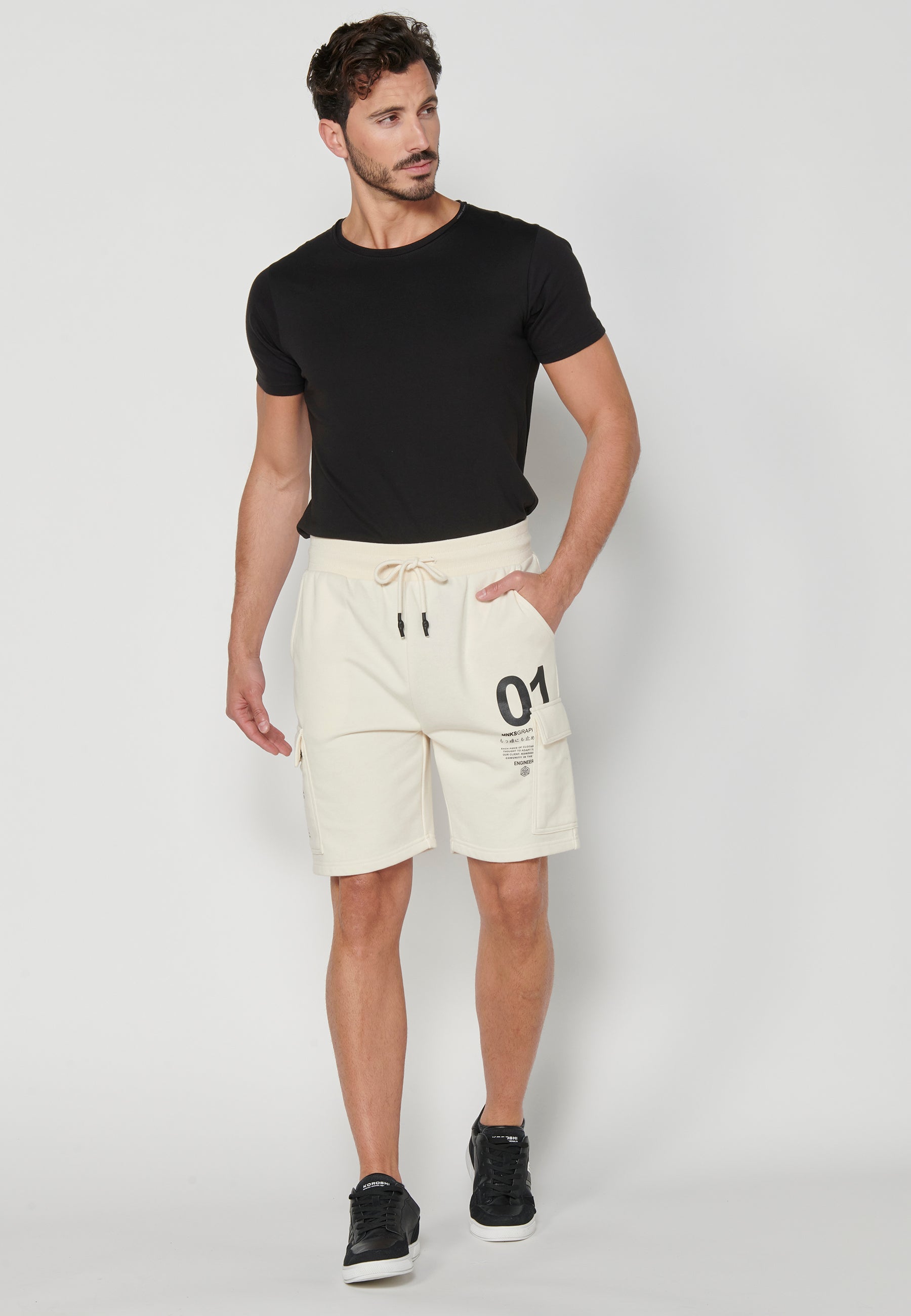 Image 1 for product 2311PS94 with color 000030