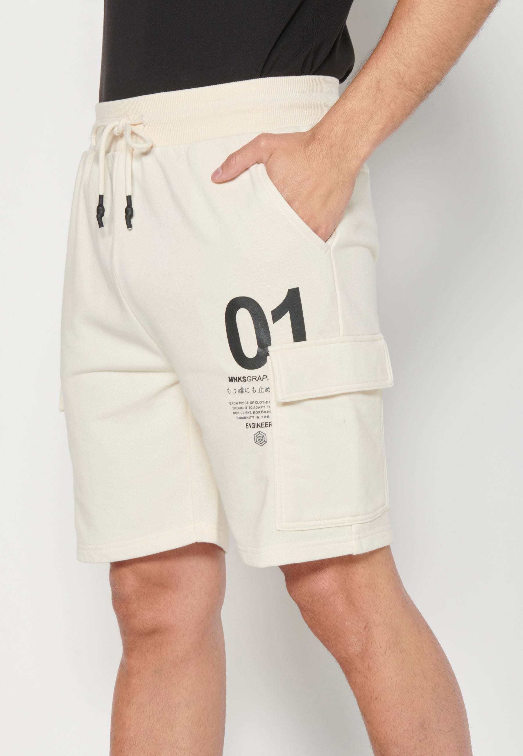 Image 10 for product 2311PS94 with color 000030