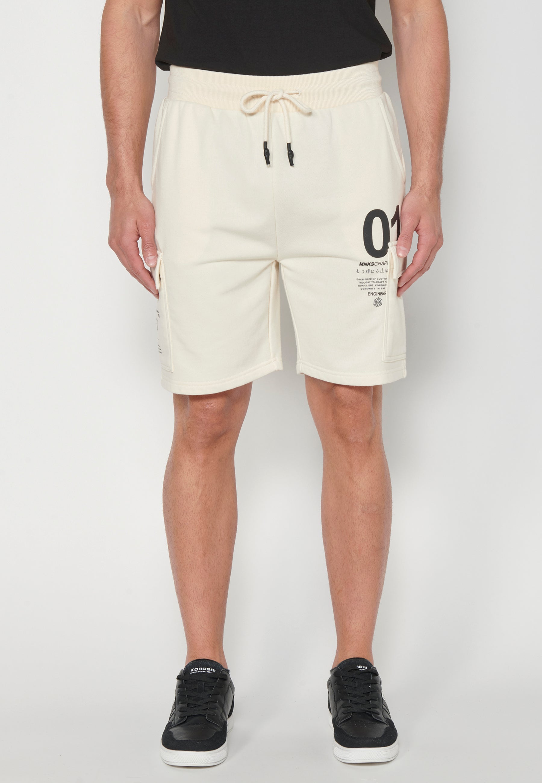 Image 2 for product 2311PS94 with color 000030