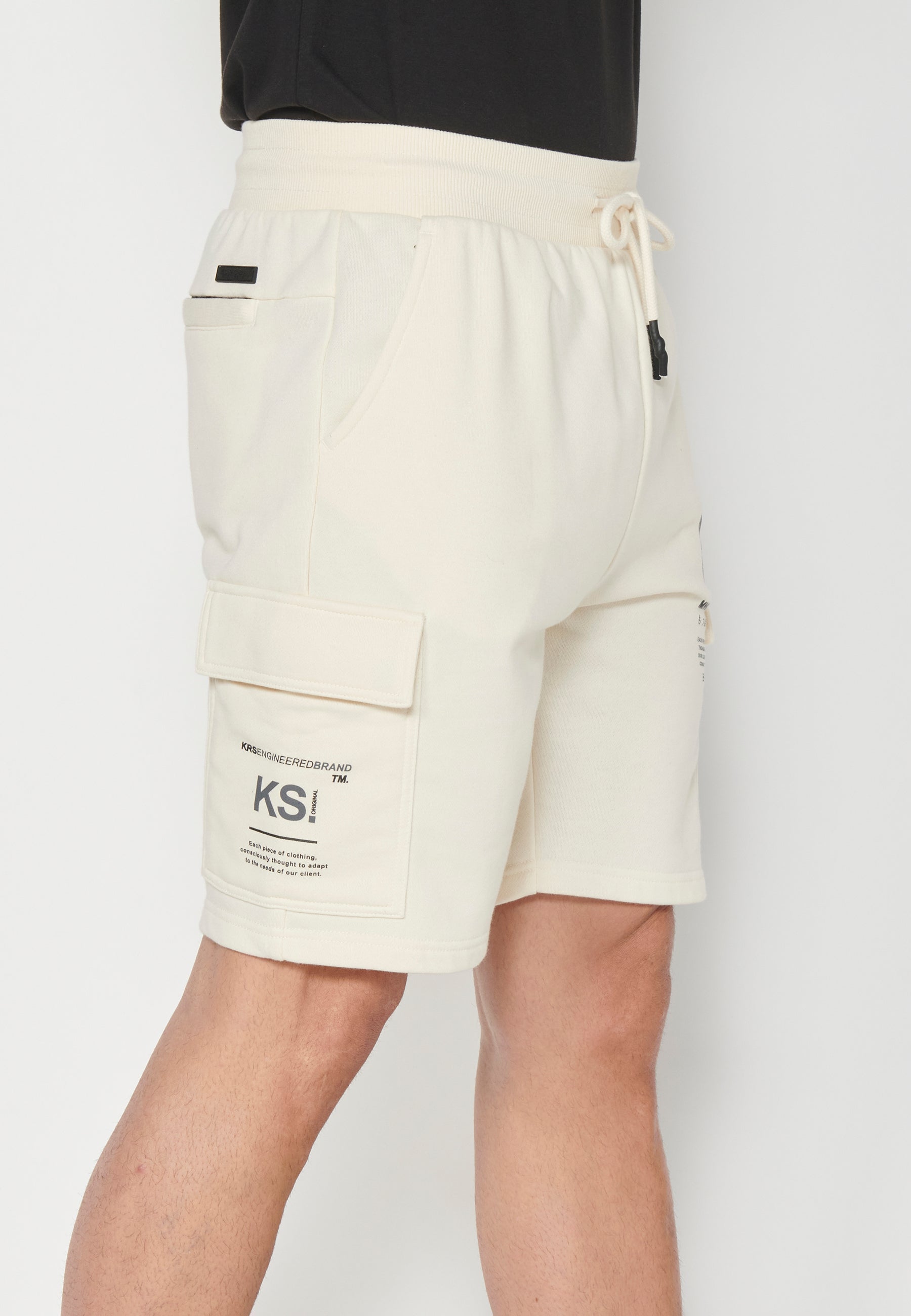 Image 3 for product 2311PS94 with color 000030