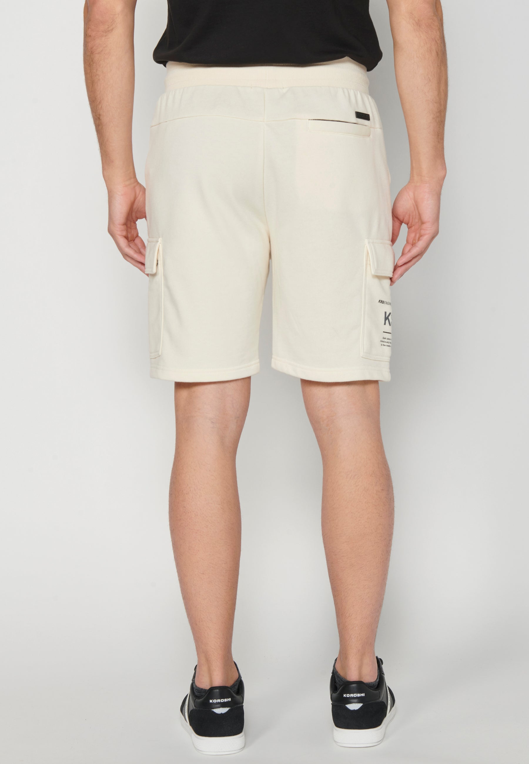 Image 4 for product 2311PS94 with color 000030