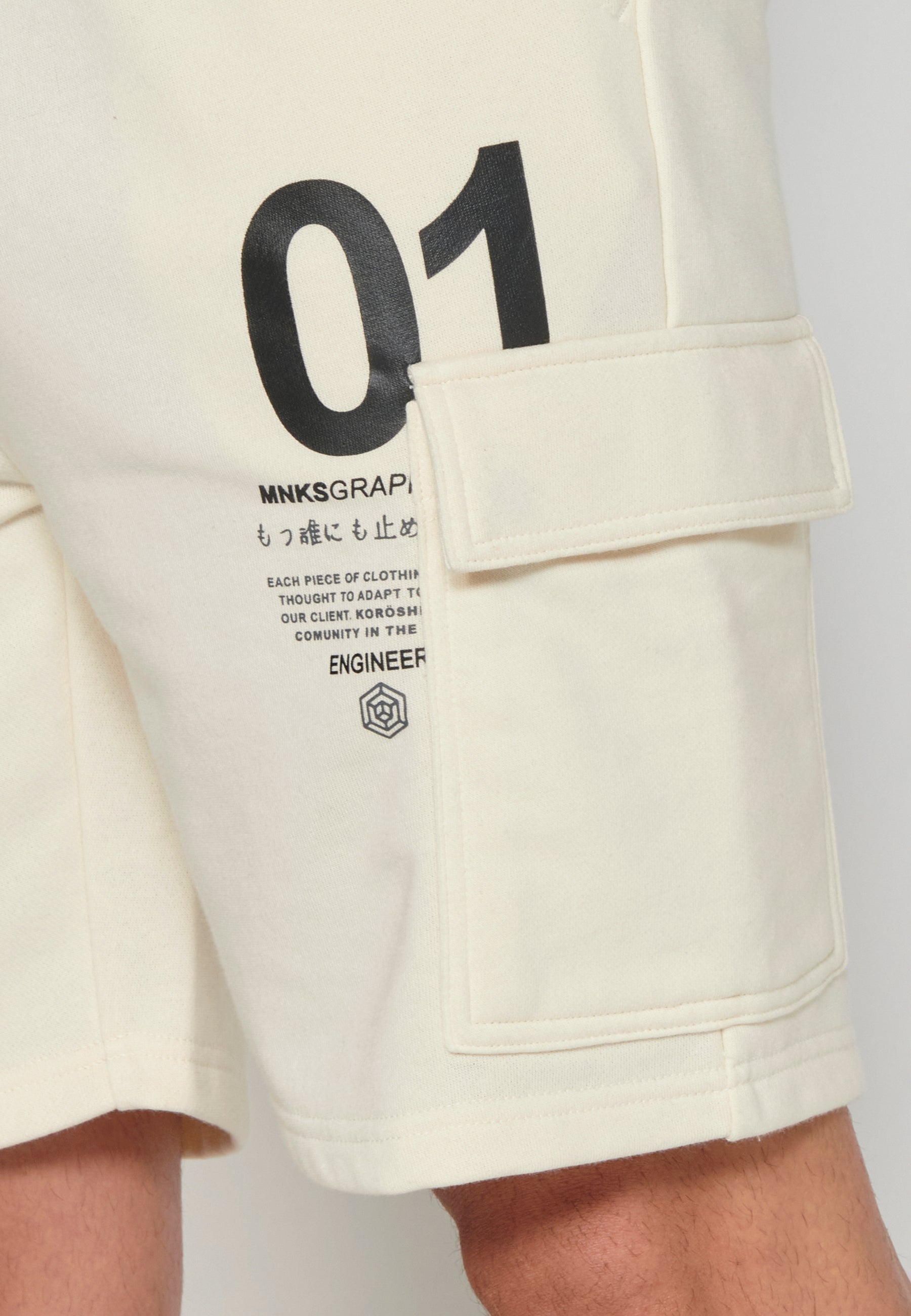 Image 9 for product 2311PS94 with color 000030