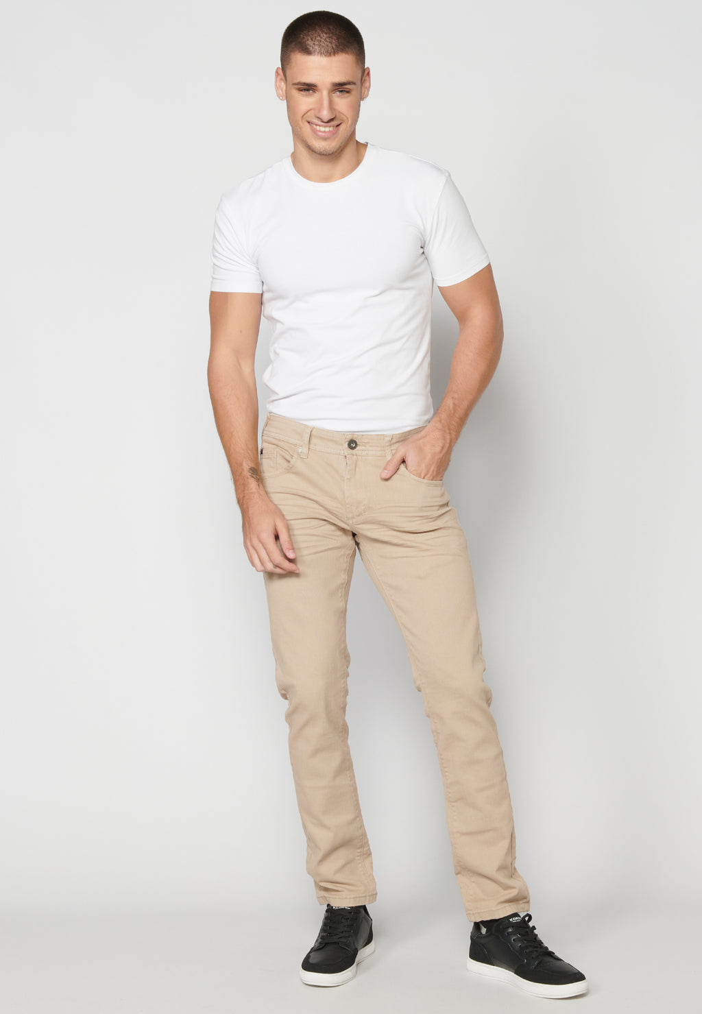 Image 1 for product 2311PT01 with color 000002