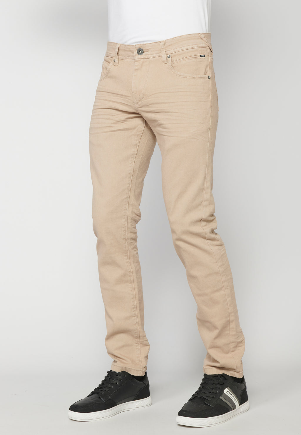 Image 4 for product 2311PT01 with color 000002