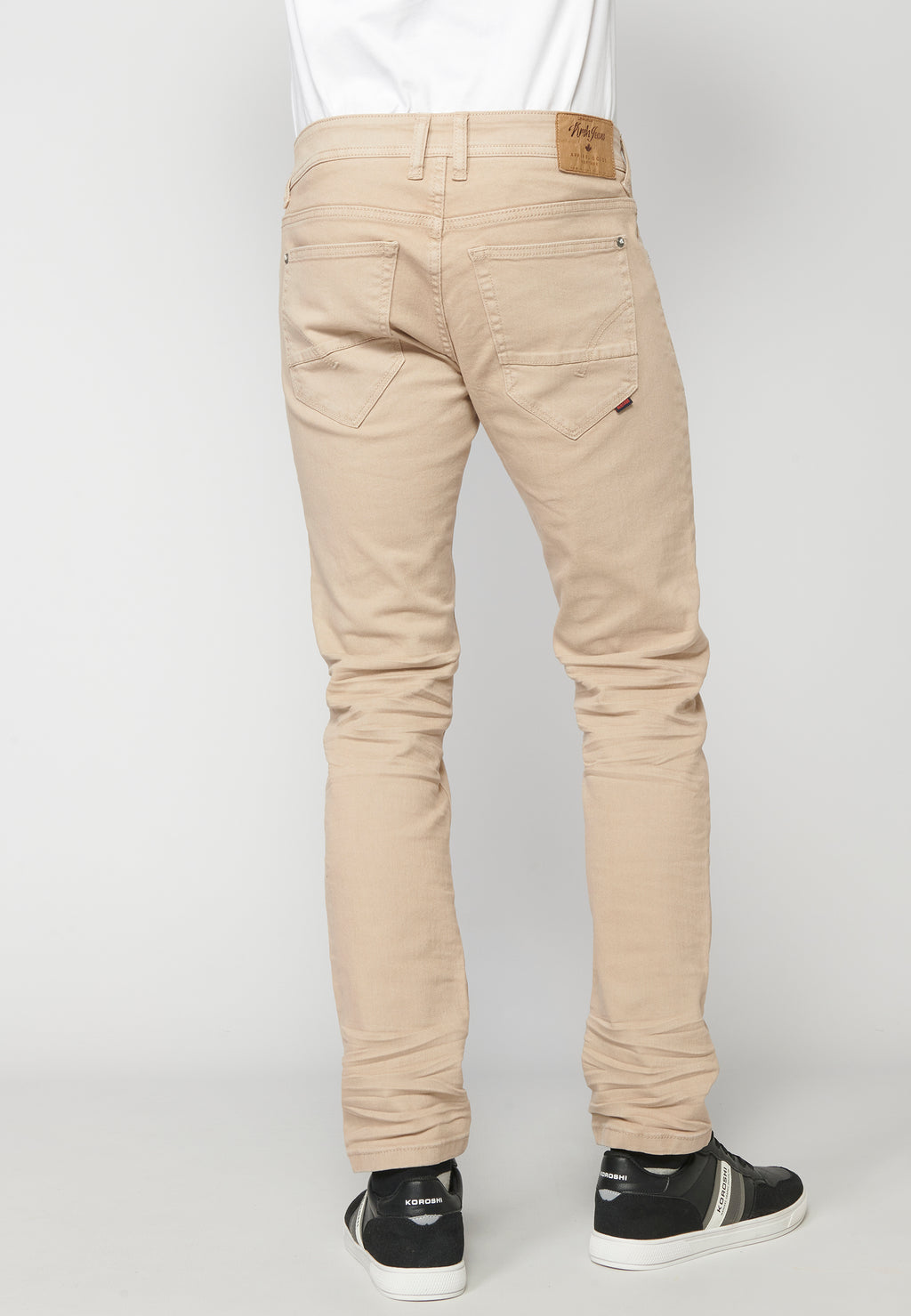 Image 5 for product 2311PT01 with color 000002