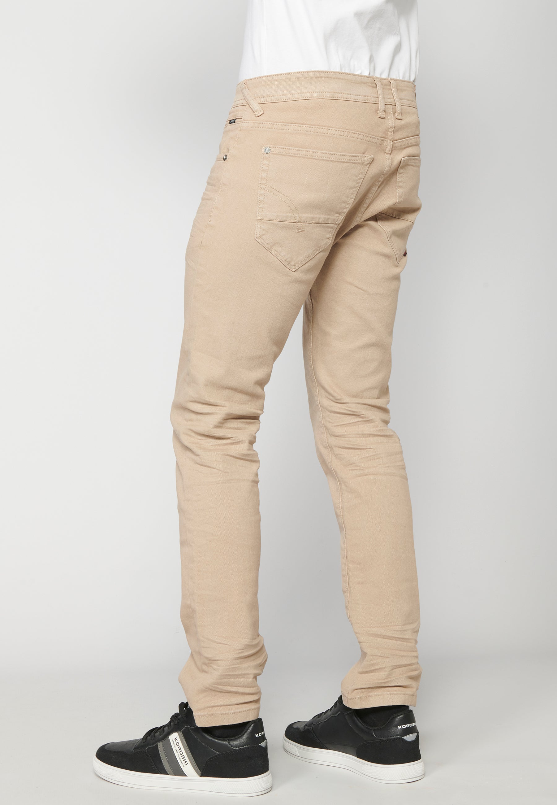 Image 6 for product 2311PT01 with color 000002